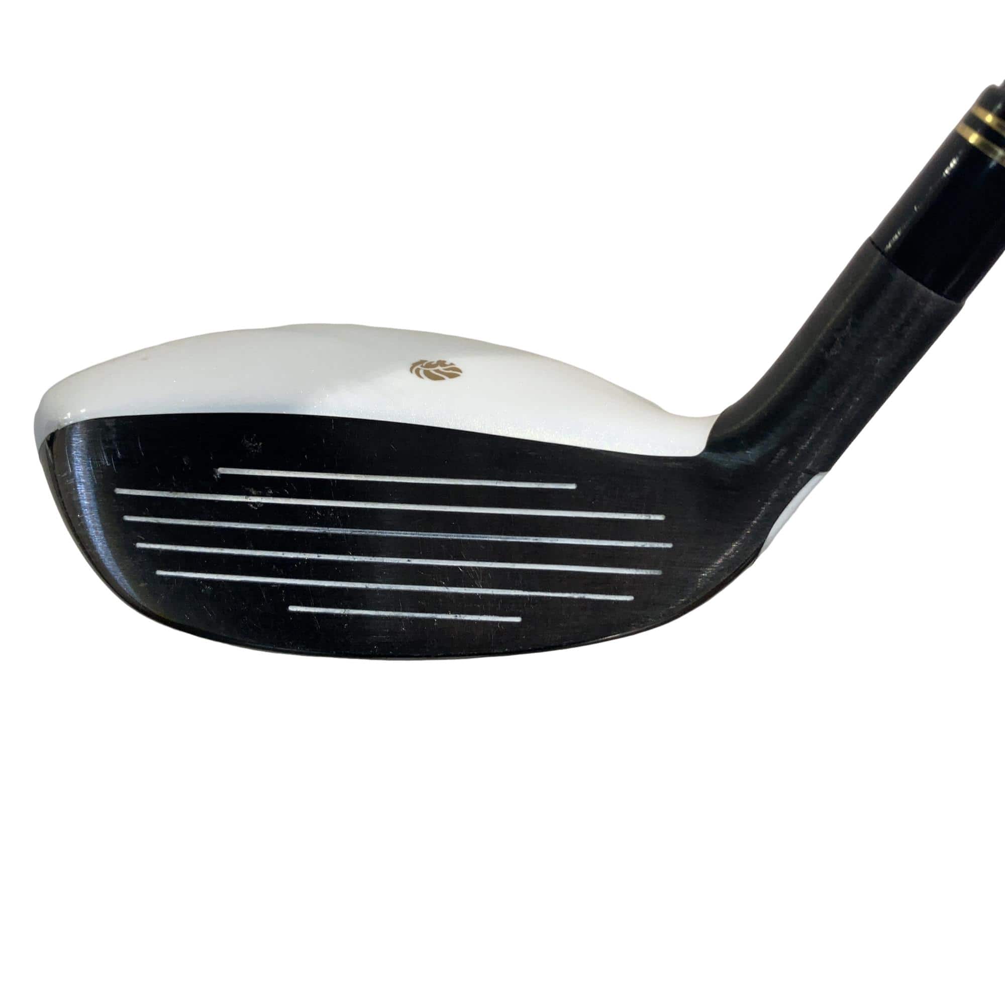 �f�k�n�h�q�d�@�f�@�t�S