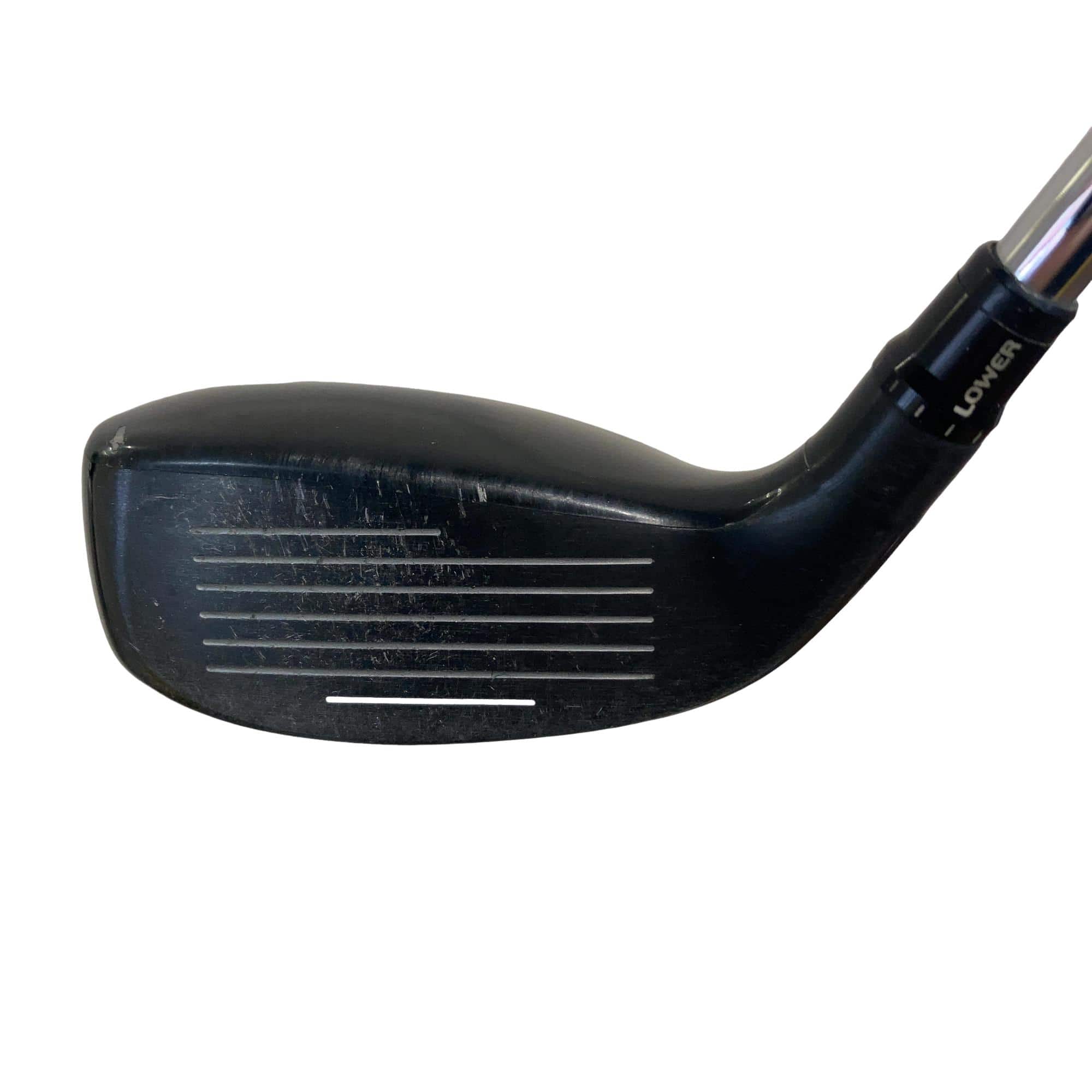 �l�P�@�t�S