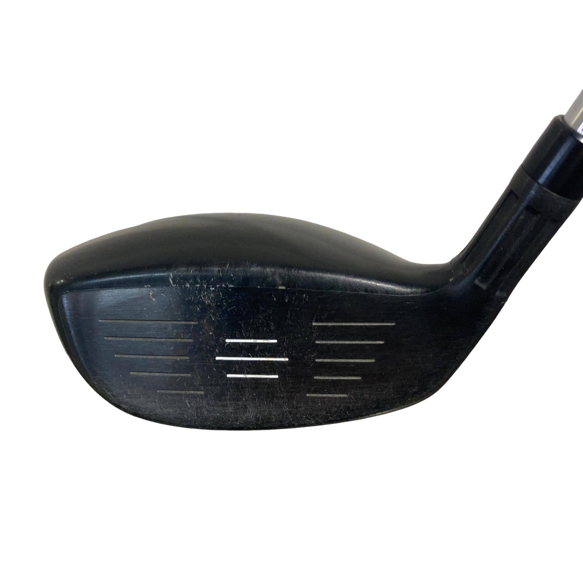 �l�Q�@�t�T