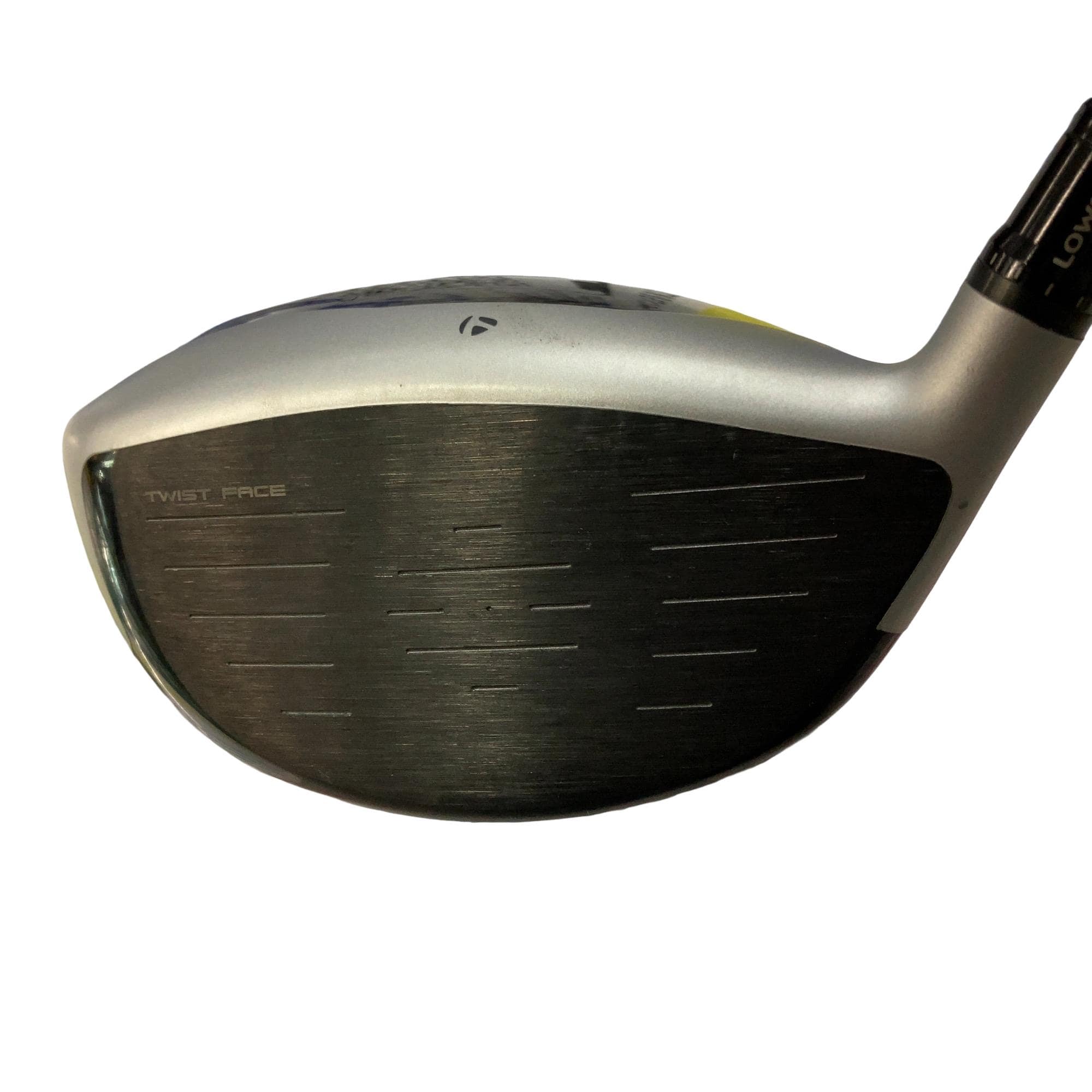 �l�S�@�c�|�s�x�o�d�@�P�O�D�T°�@�t�r�`