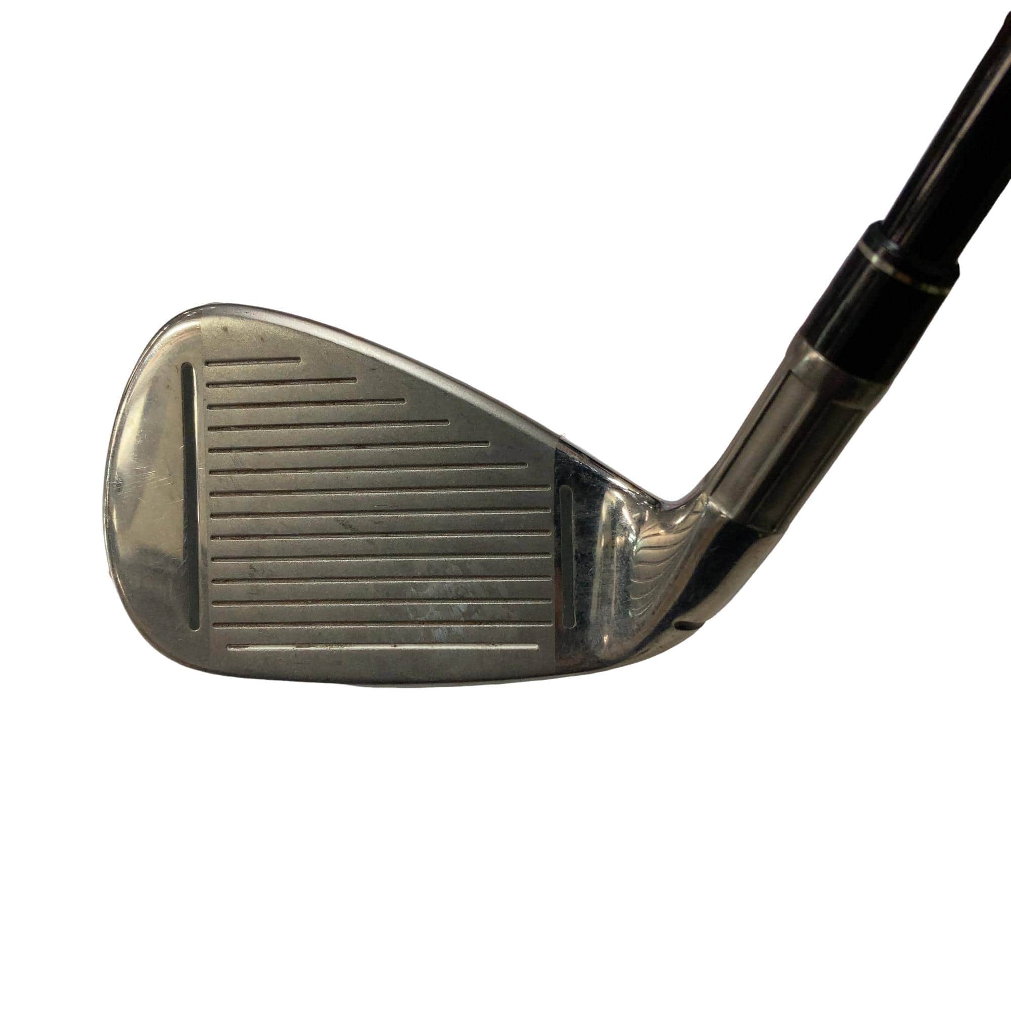 �l�S�@�W�r�i���{���F�W�{�Z�b�g�j