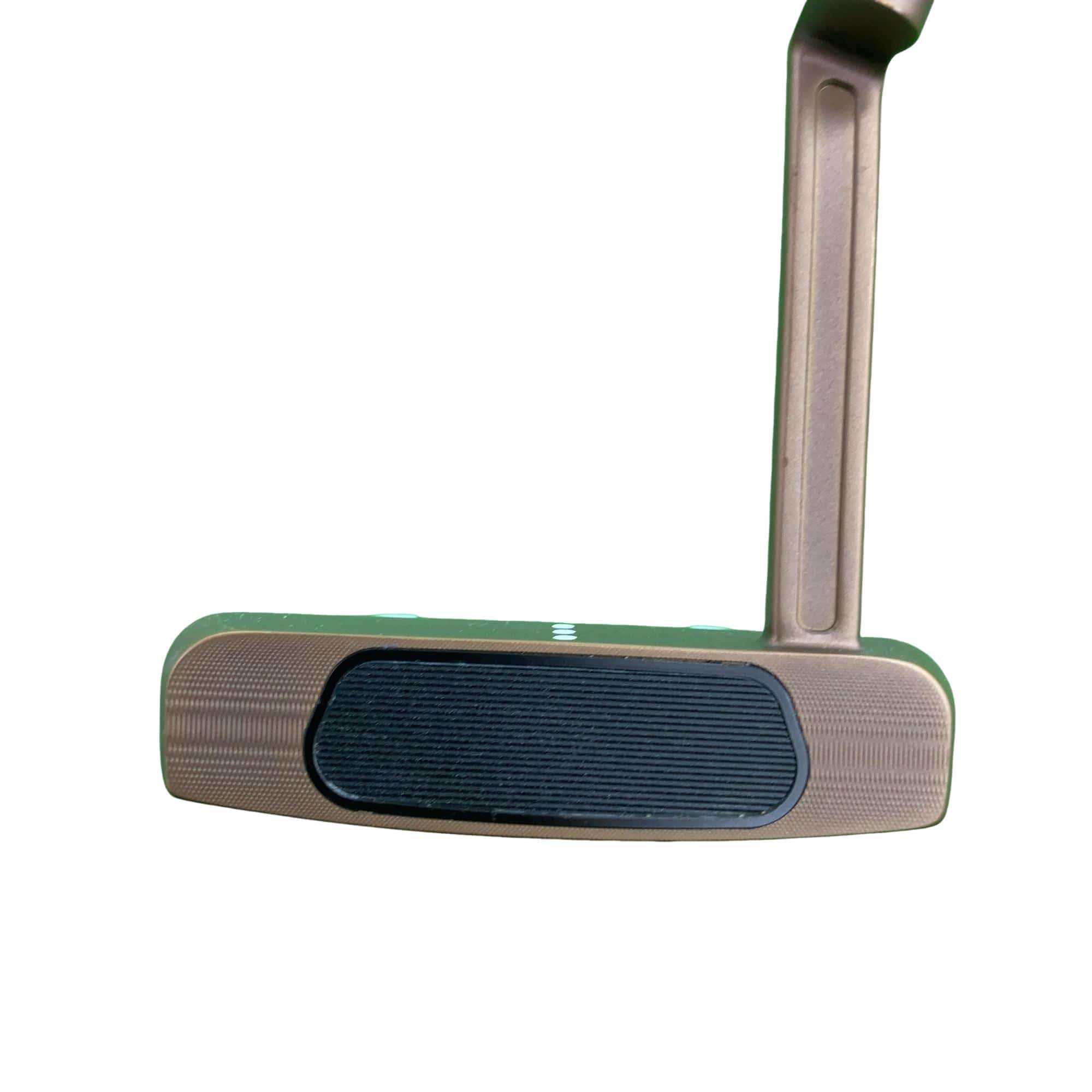 �`���|�n�m�d�@�f�h�q�`�e�e�d�|�a�d�`�l�@�i�`�h�k�a�h�q�c�@�b�q�t�h�r�d�q�@�R�W�C���`