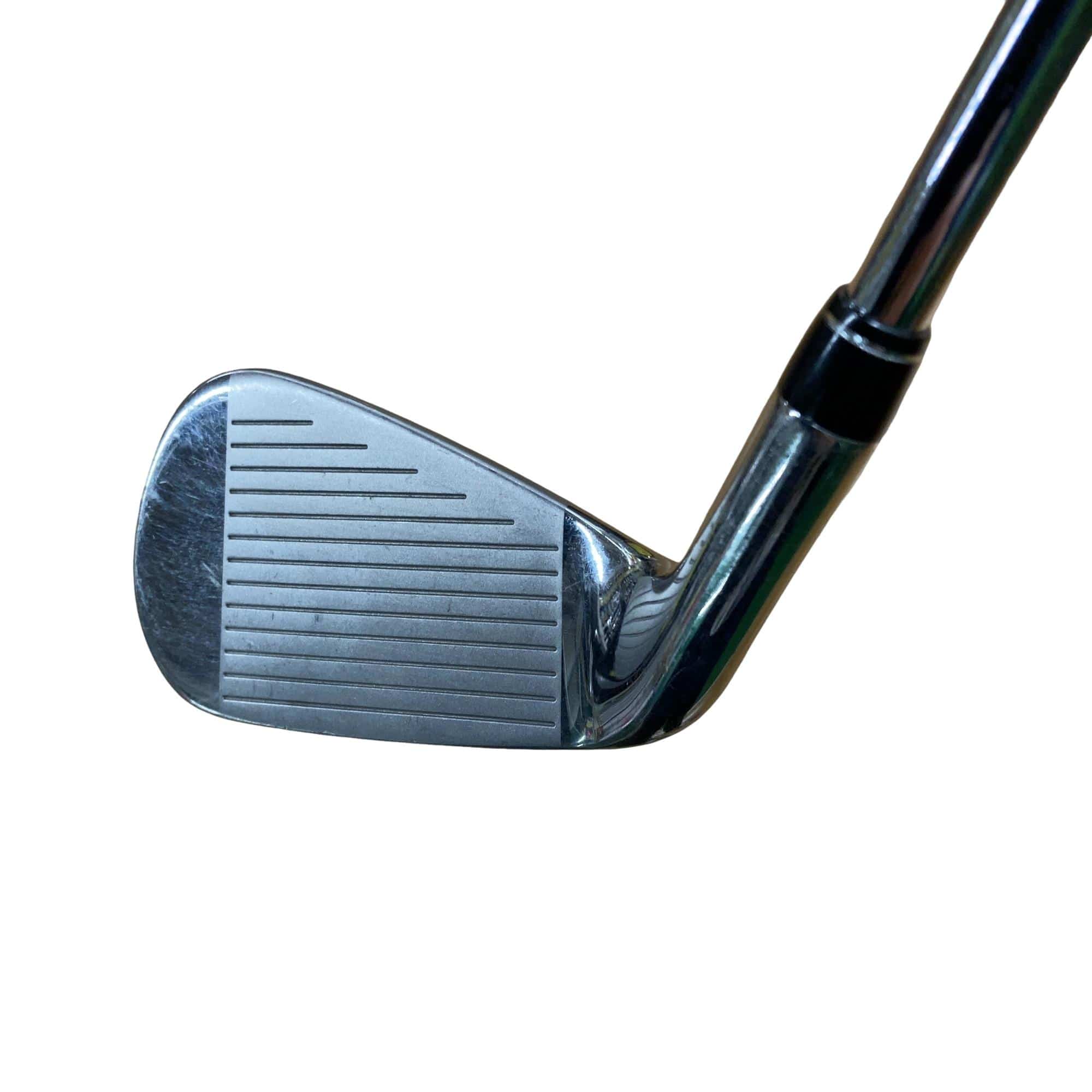 �o�`�q�`�c�x�l�@�`���@�r�l�n�j�d�@�l�`�w�@�e�`�r�s�@�V�r�i���{���F�U�{�Z�b�g�j