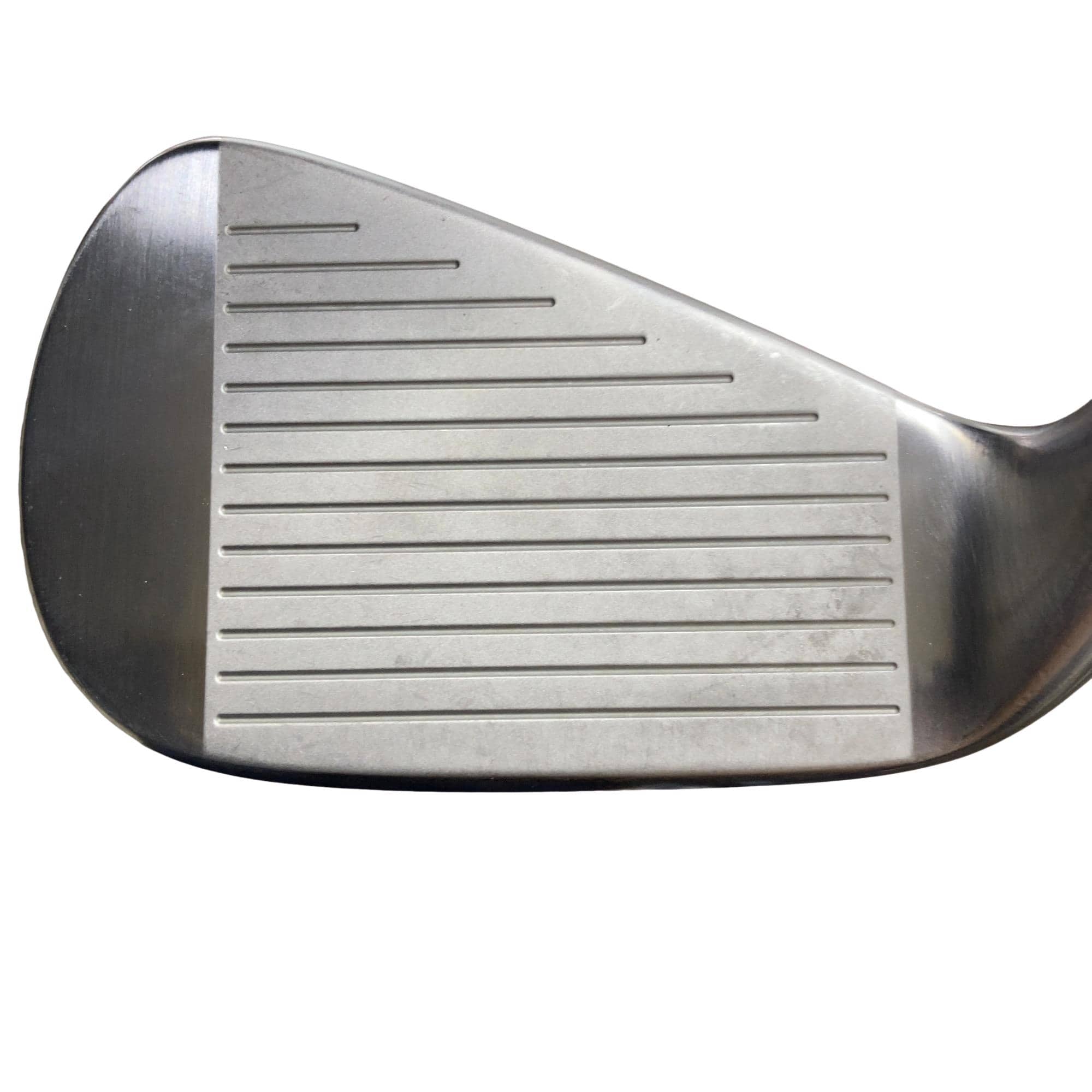 �a�q�h�c�f�d�r�s�n�m�d�@�Q�T�W�b�a�o�@�U�r�i���{���F�U�{�Z�b�g�j