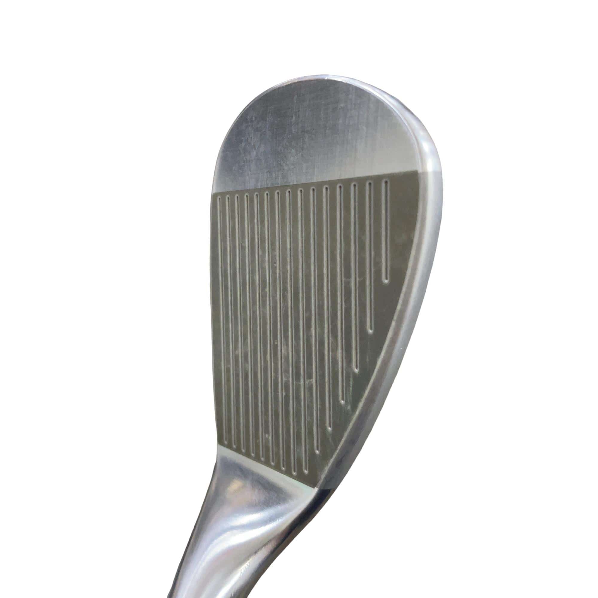 �a�q�h�c�f�d�r�s�n�m�d�@�a�h�s�h�m�f�@�r�o�h�m�@�S�W°�^�O�W°�e