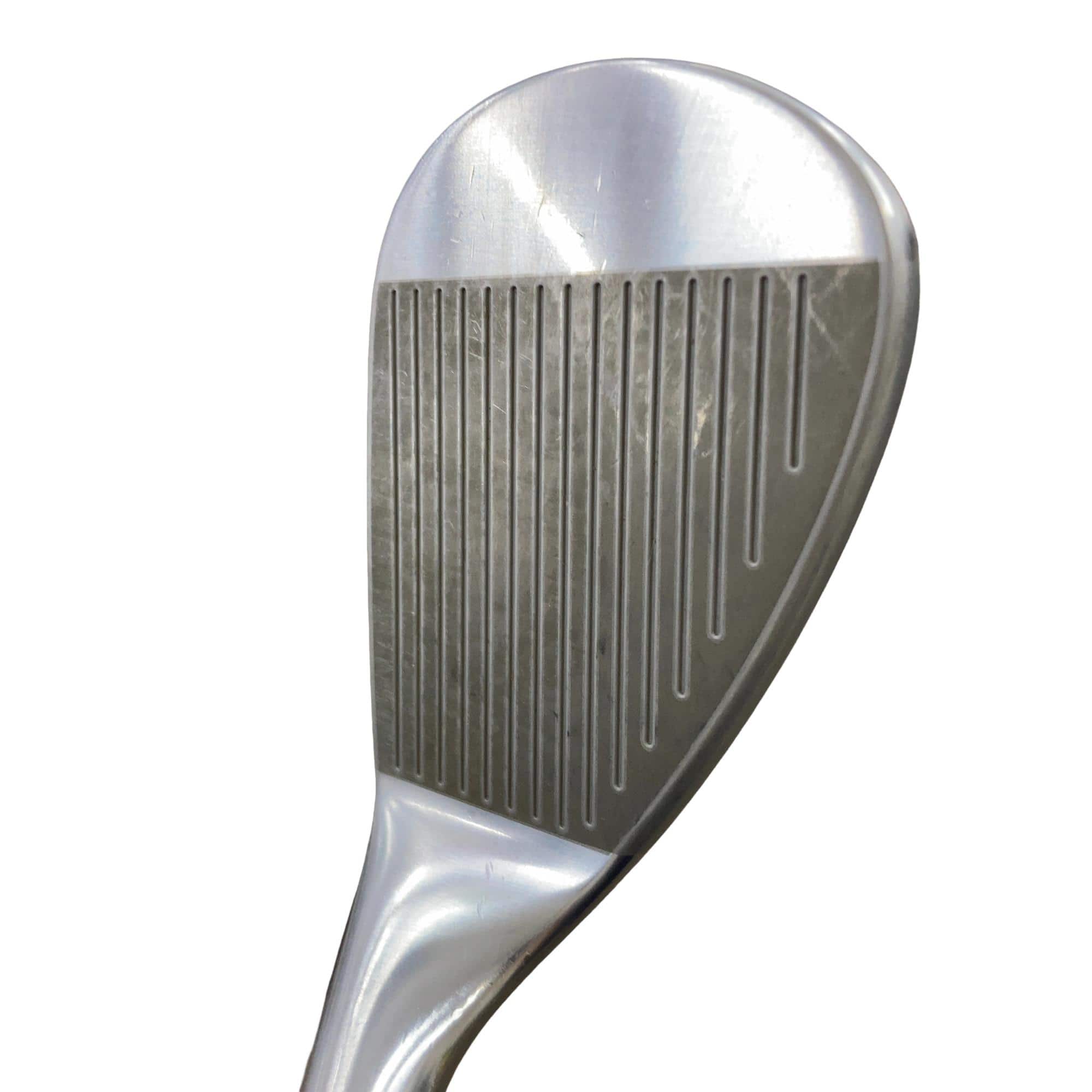 �a�q�h�c�f�d�r�s�n�m�d�@�a�h�s�h�m�f�@�r�o�h�m�@�T�Q°�^�O�W°�l