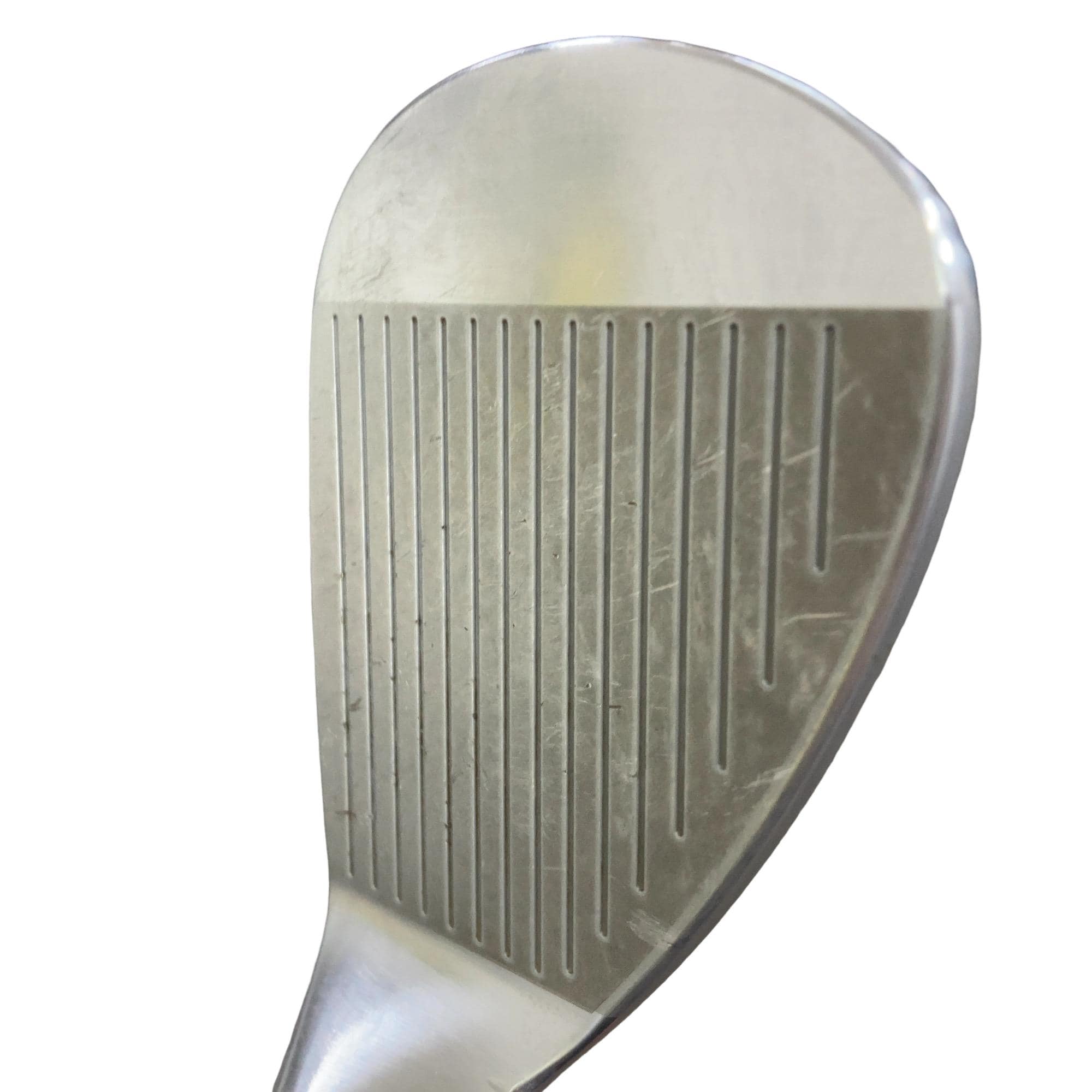 �a�q�h�c�f�d�r�s�n�m�d�@�a�h�s�h�m�f�@�r�o�h�m�@�T�U°�^�P�O°�`