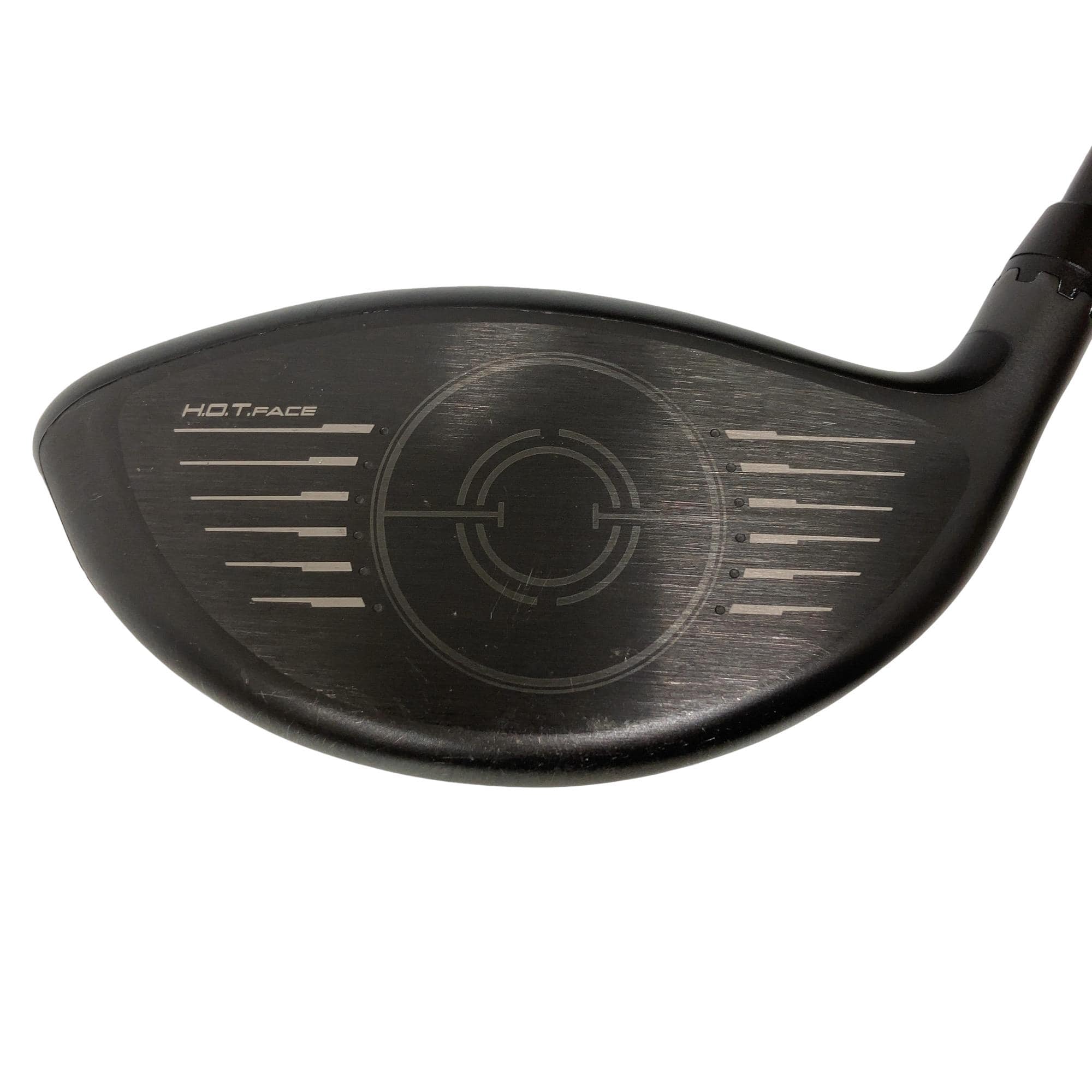 �����������@�c�`�q�j�r�o�d�d�c�@�w�@�P�O�D�T°