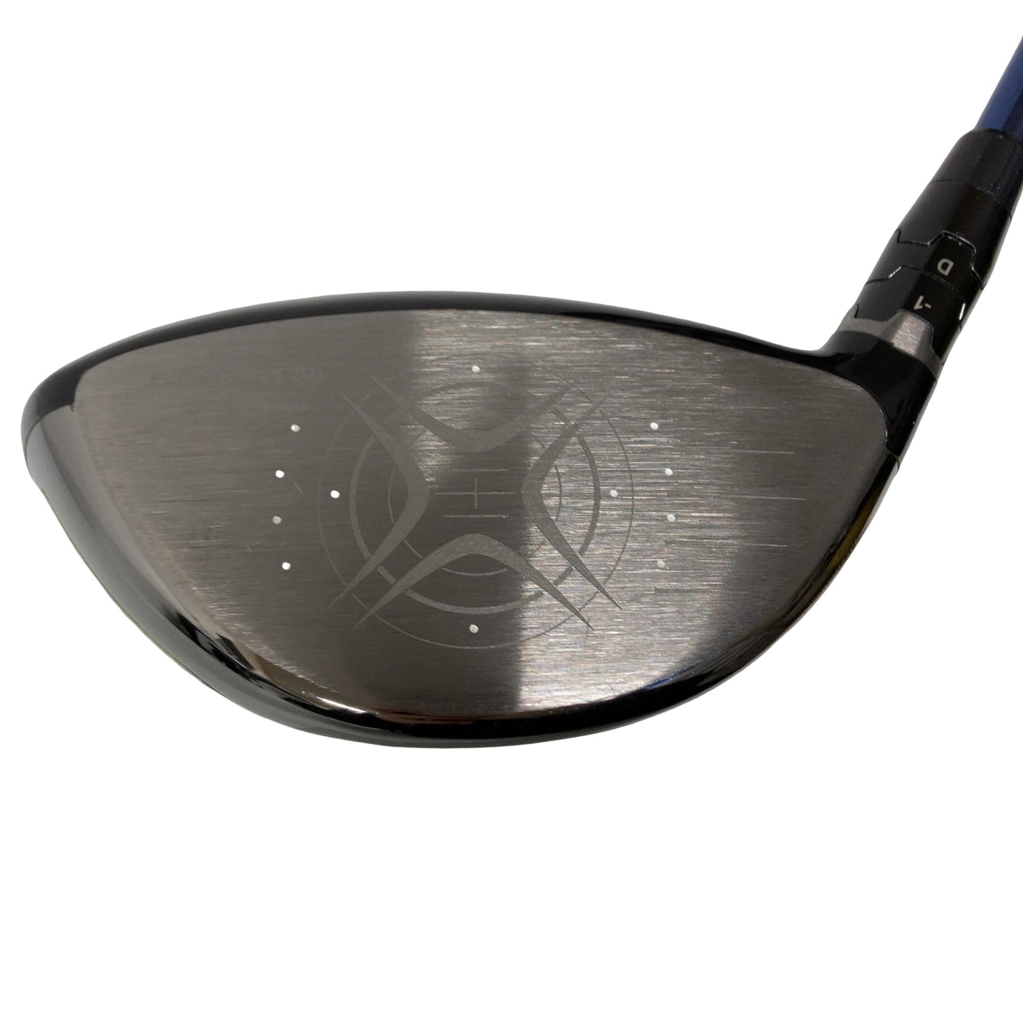 �d�o�h�b�@�r�o�d�d�c�������@�k�r�@�P�O�D�T°