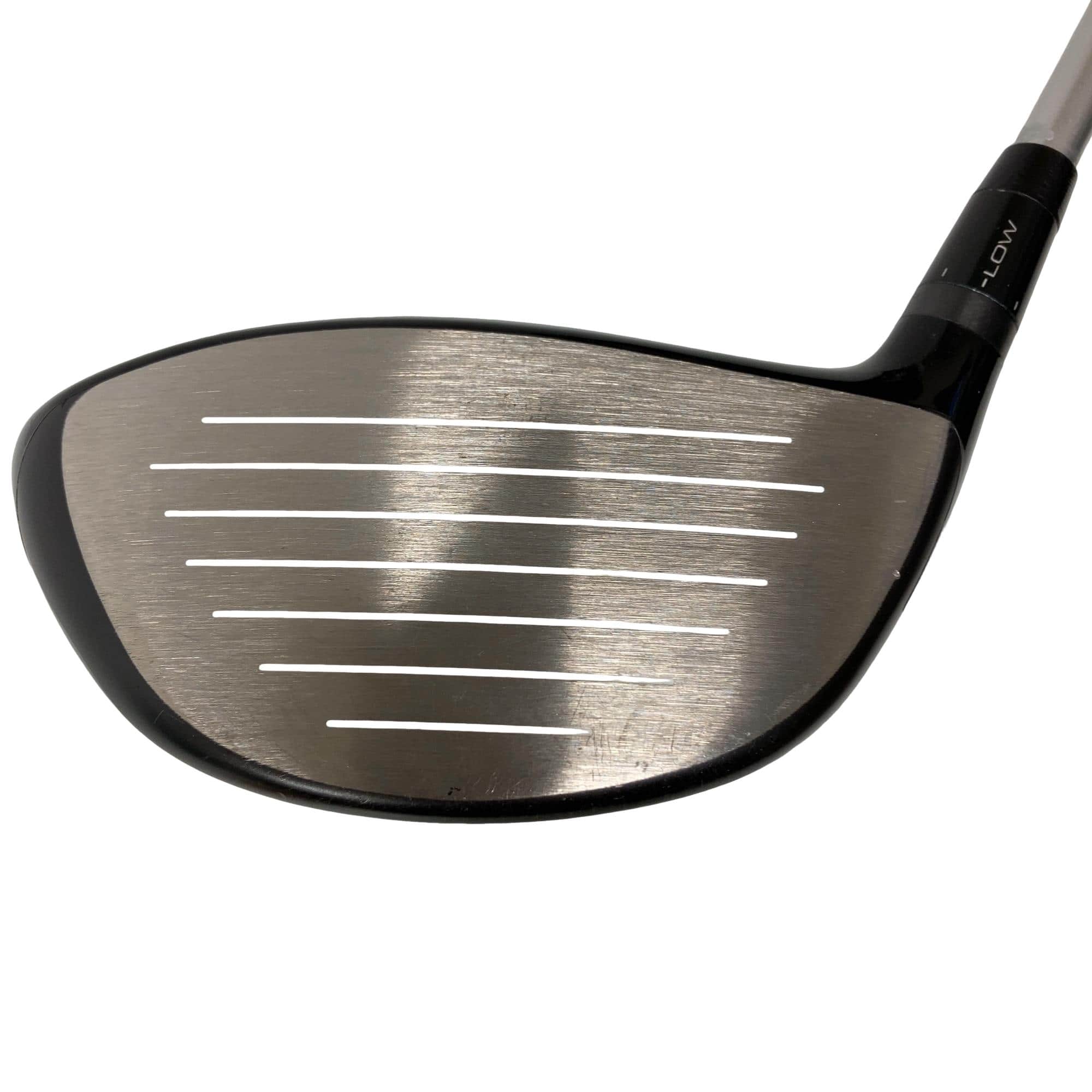 �l�o�@�s�x�o�d�|�Q�@�P�v