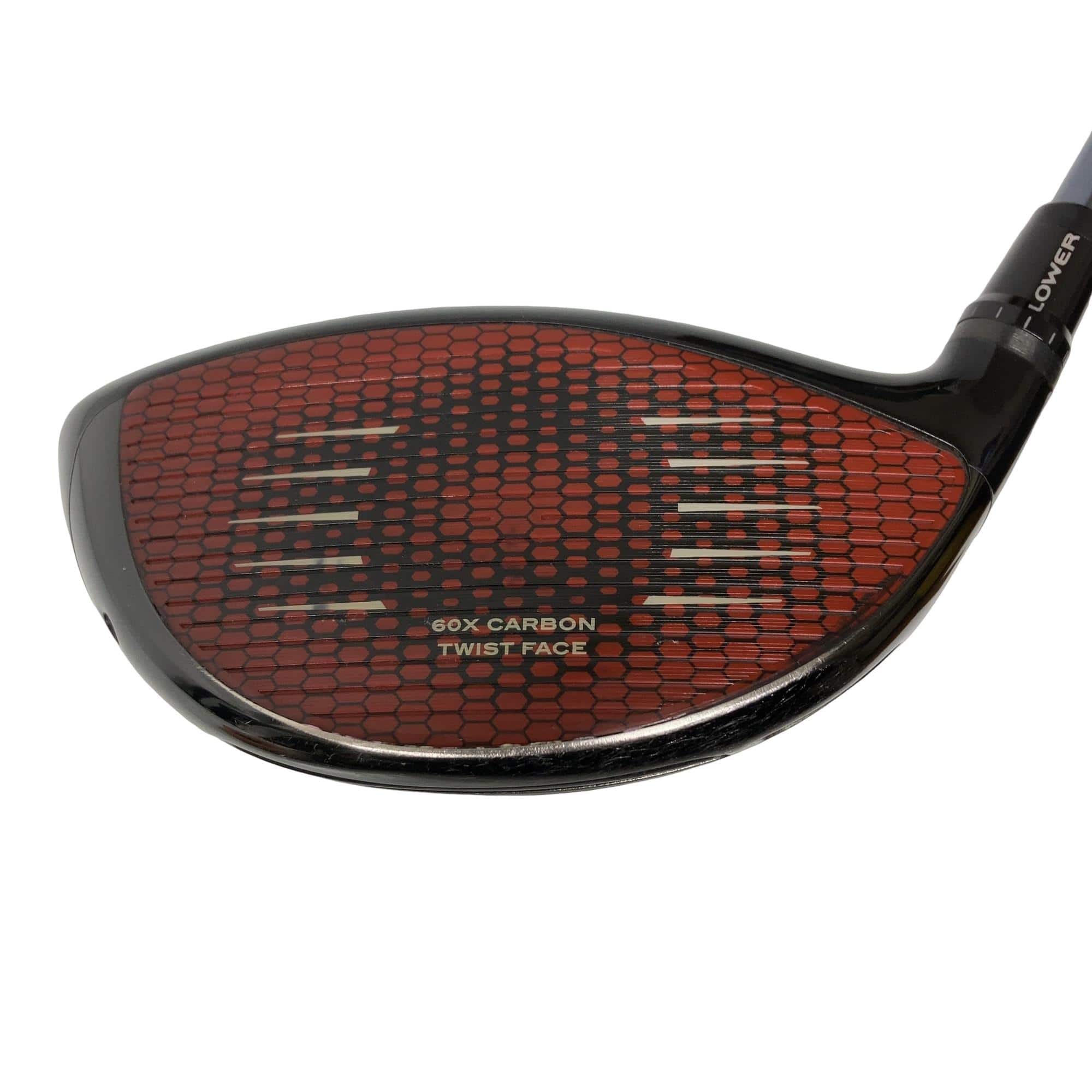 �r�s�d�`�k�s�g�@�g�c�@�P�O�D�T°