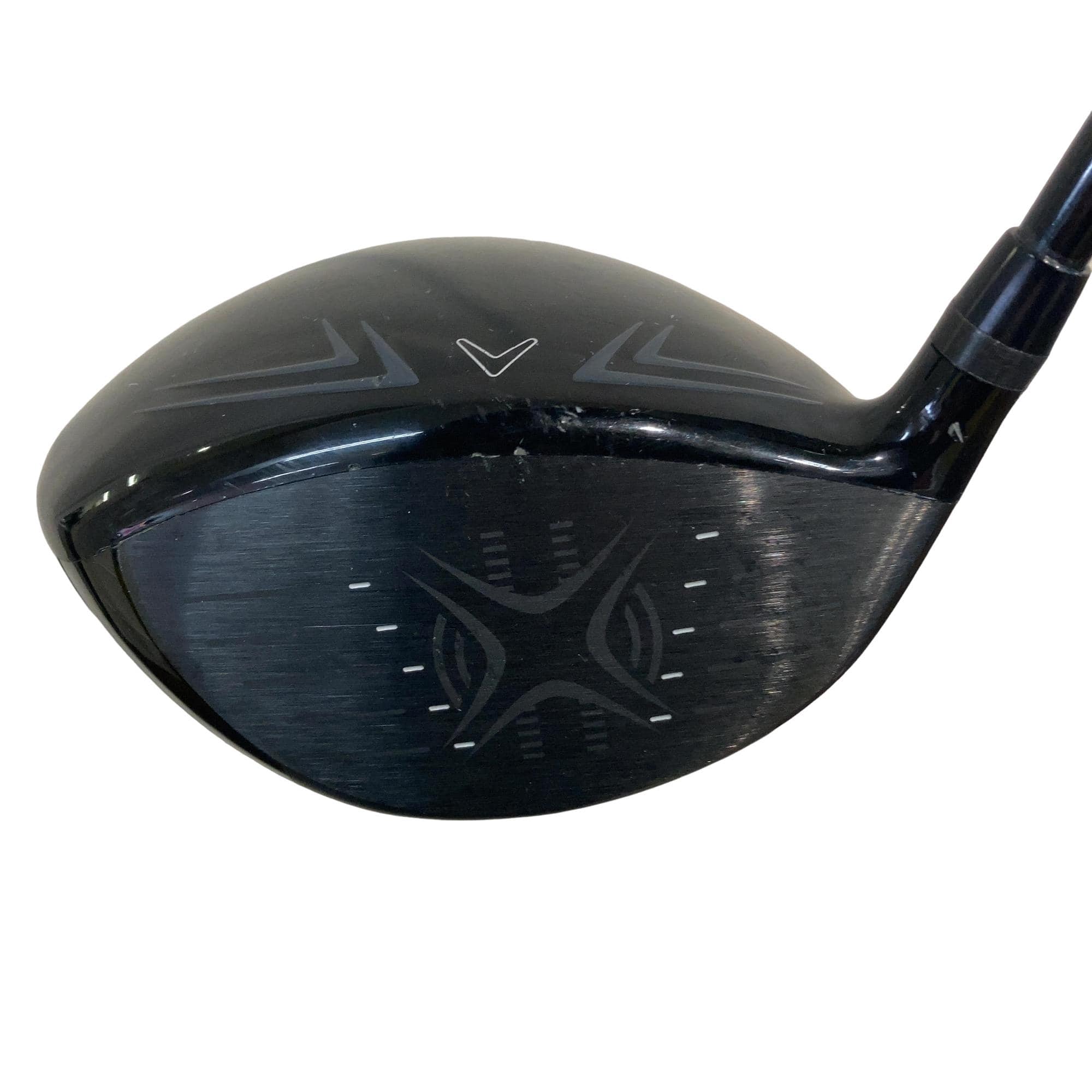 �f�a�a�@�d�o�h�b�@�r�s�`�q�@�P�Q°�@���f�B�[�X