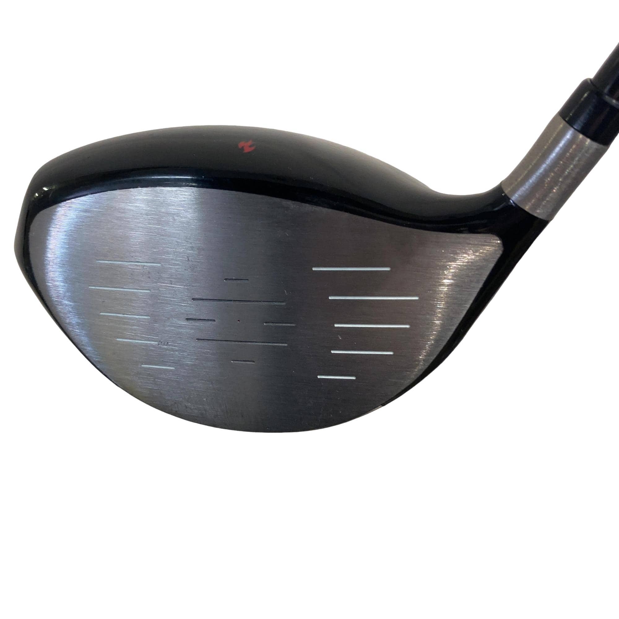 �a�t�q�m�d�q�@�r�t�o�d�q�@�e�`�r�s�@�P�O�D�T°