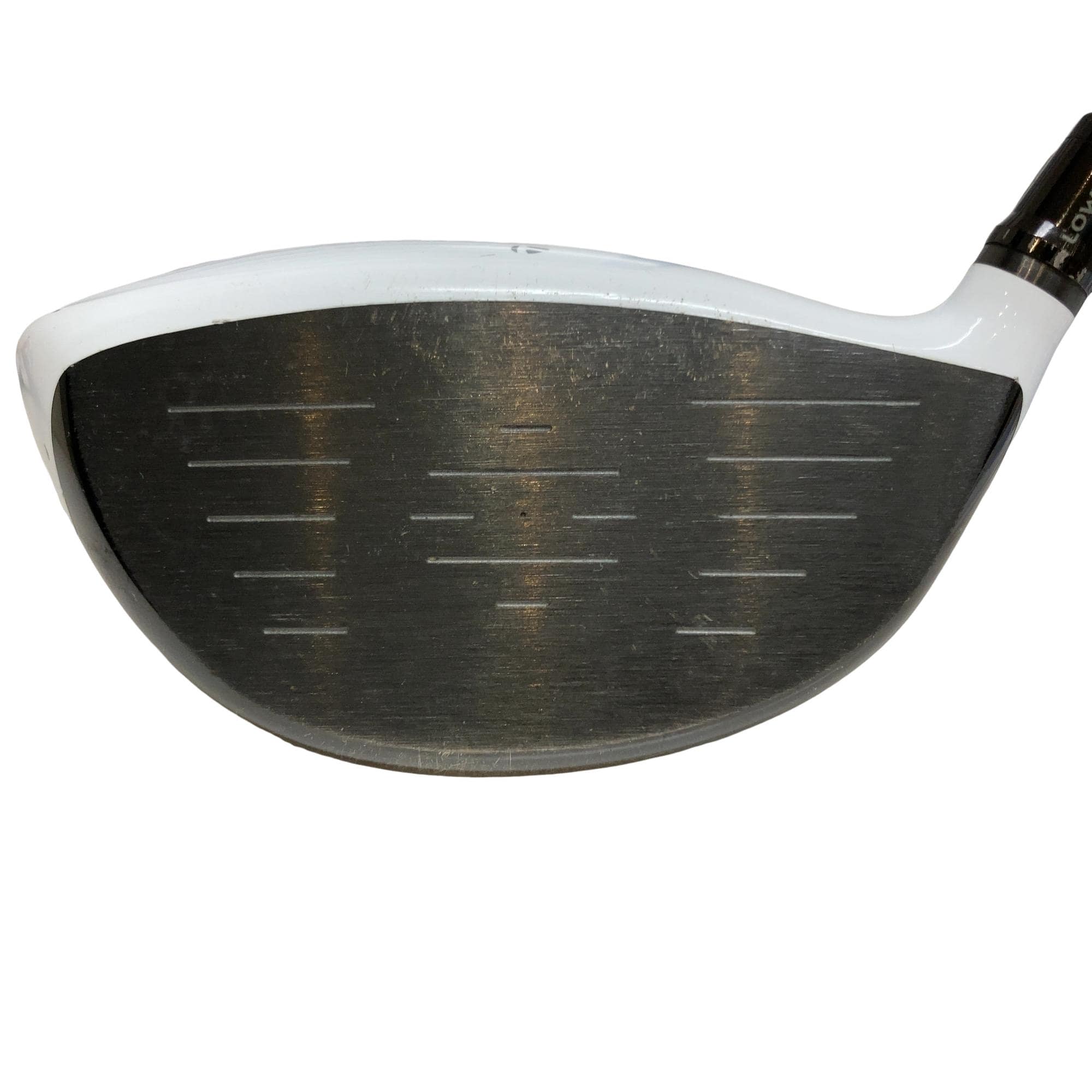 �l�Q�i�Q�O�P�V�j�@�P�O�D�T°