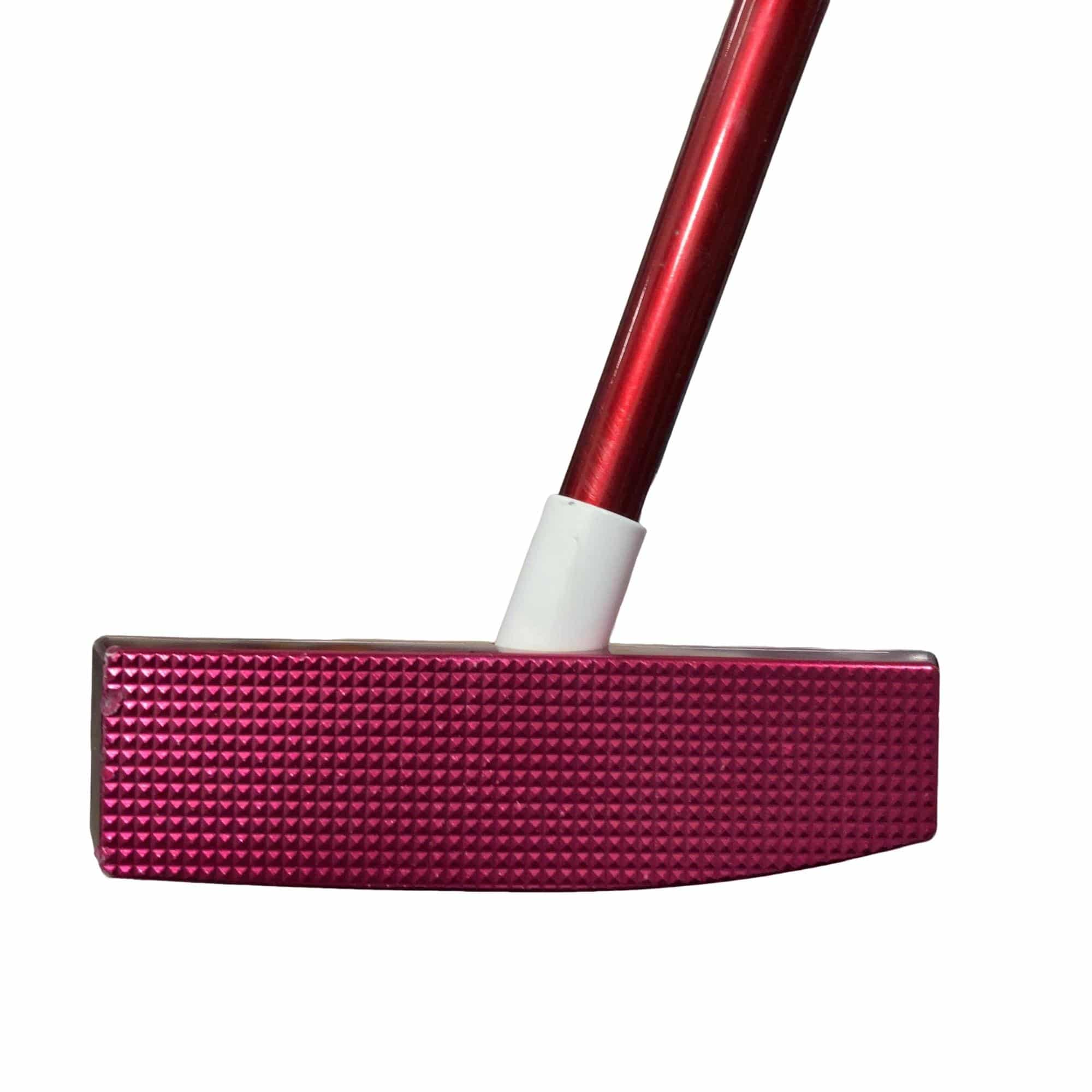 �q�����@�X�^�X�@�v�a�|�O�P�R�@�R�S�C���`