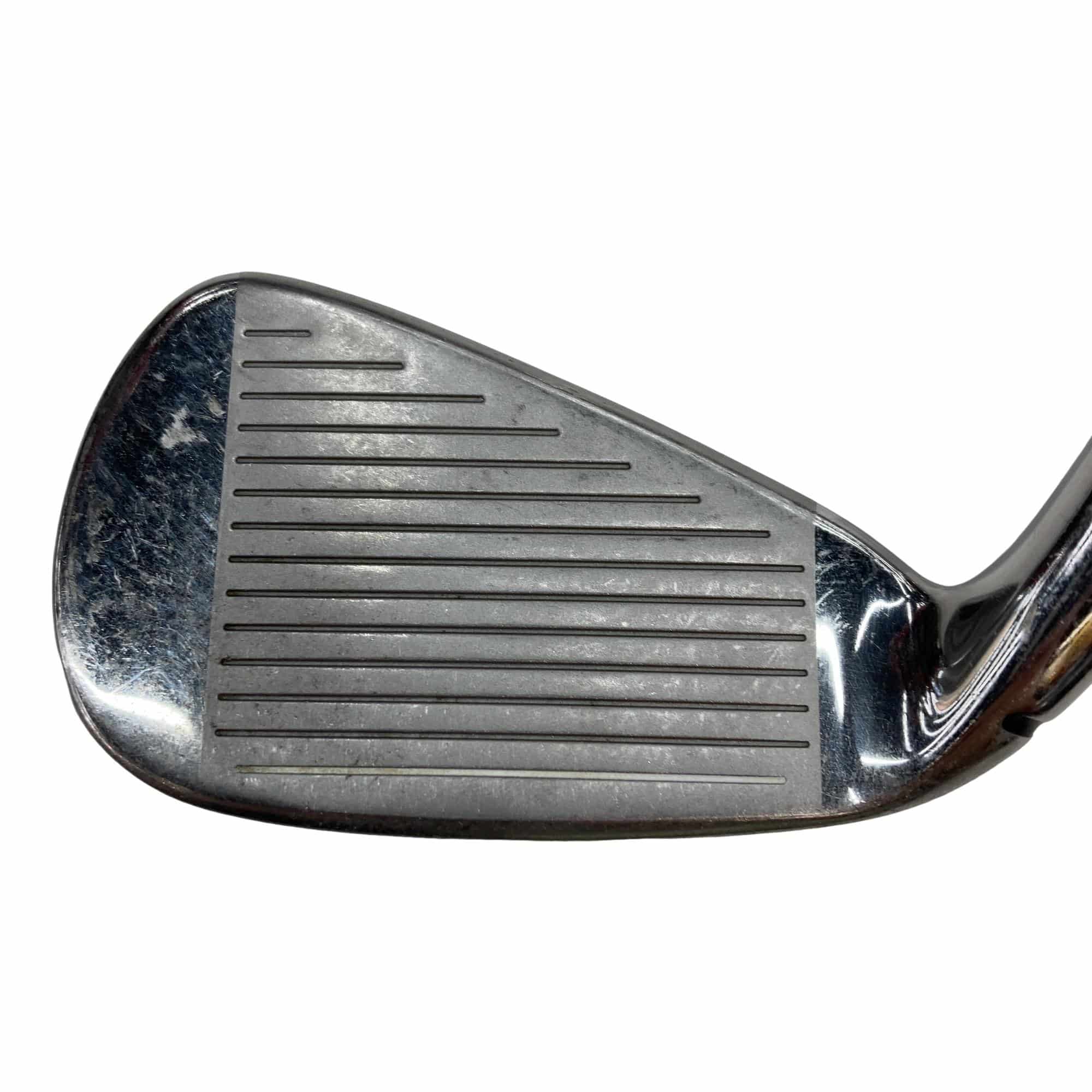 �r�h�l�@�l�`�w�@�@�T�r�i���{���F�T�{�Z�b�g�j