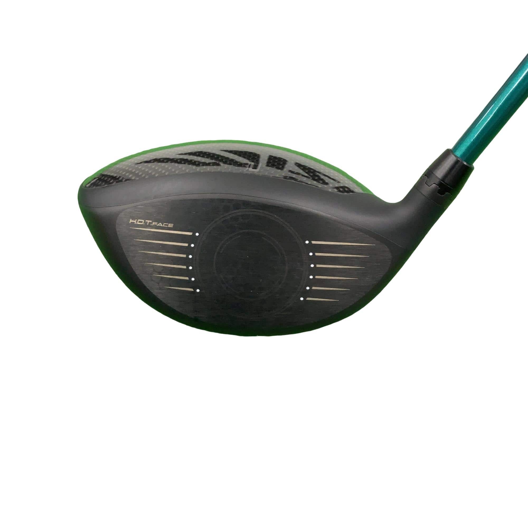 �����������@�`�d�q�n�i�d�s�@�k�r�@�P�O�D�T°