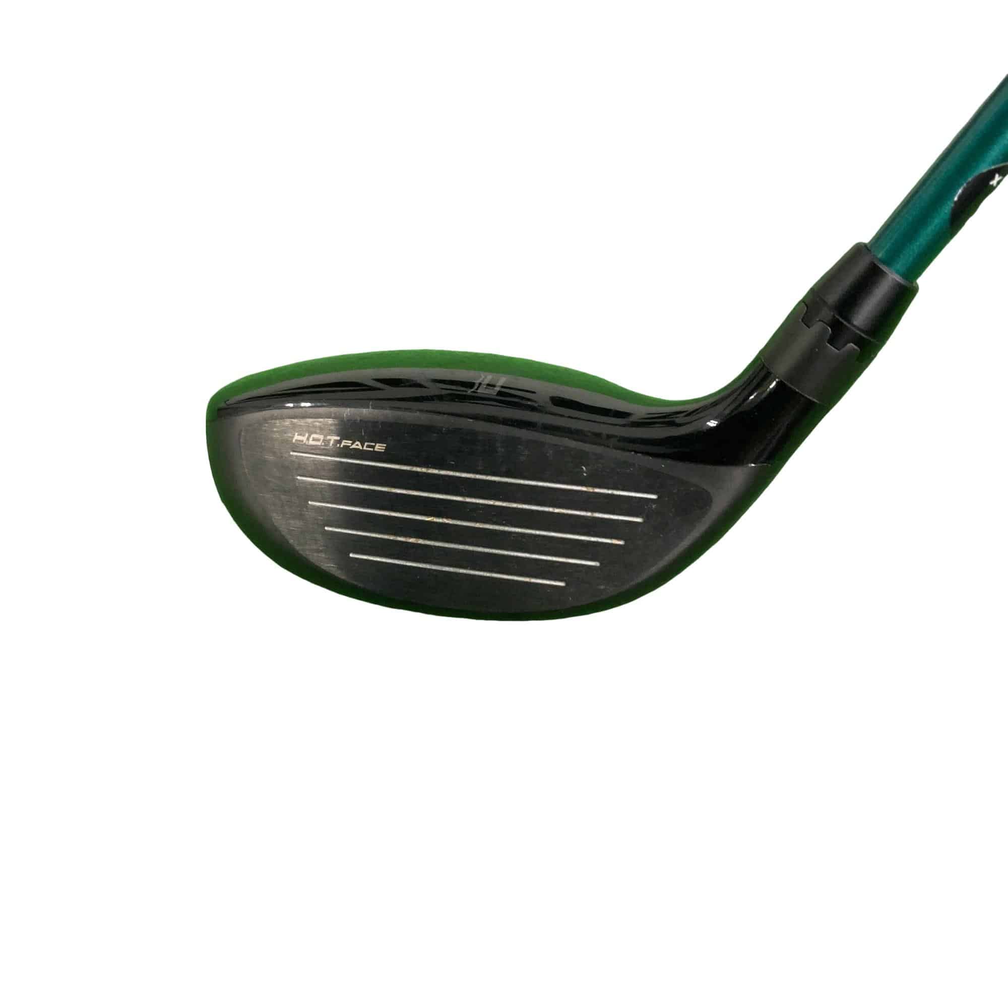 �����������@�`�d�q�n�i�d�s�@�k�r�@�T�v