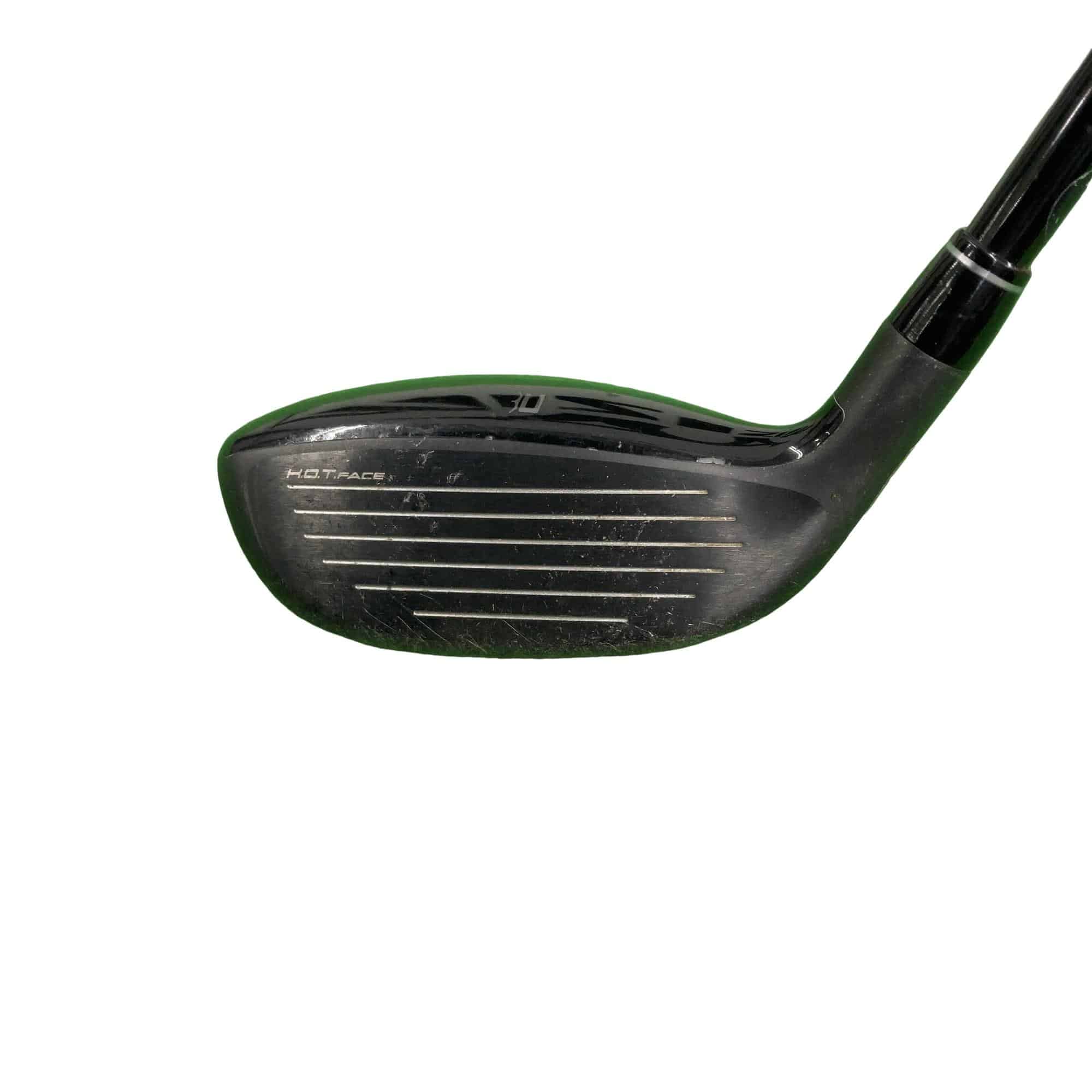 �����������@�`�d�q�n�i�d�s�@�t�S