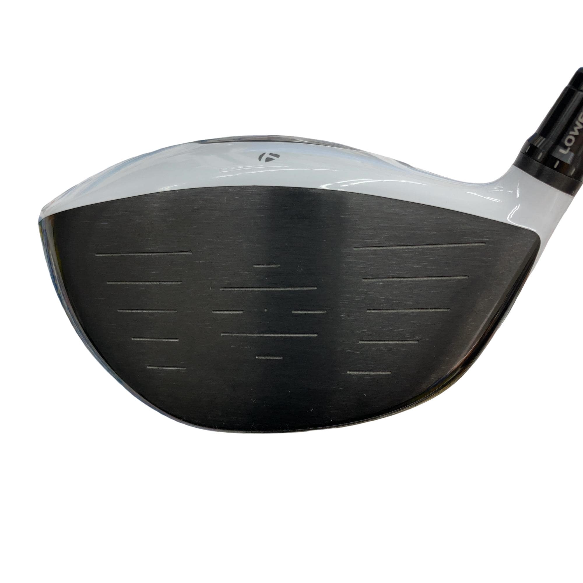 �l�P�@�S�U�O�i�Q�O�P�V�j�@�P�O�D�T°