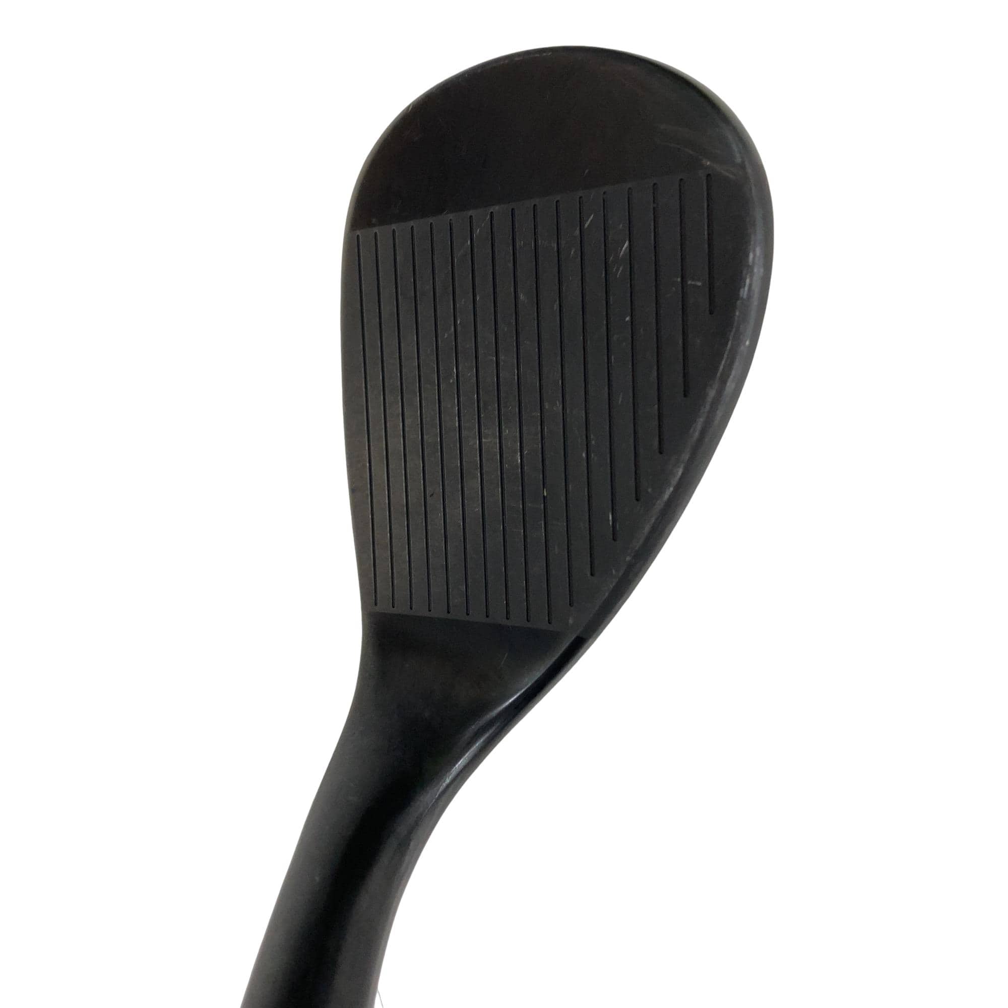 �j�r�E�F�b�W�@�y�d�q�n�@�a�n�t�m�b�d�@�f�m�@�T�U°