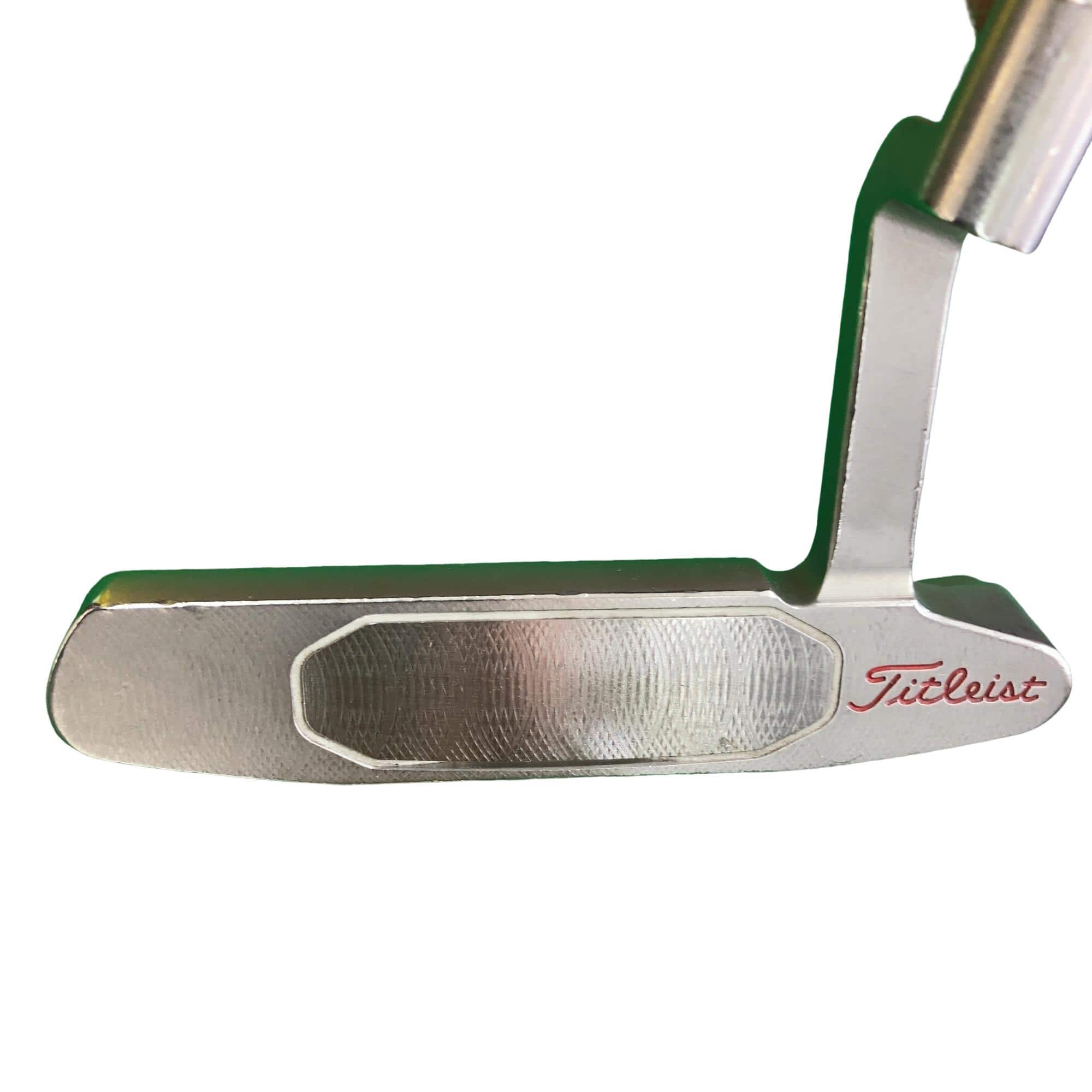 �r�b�n�s�s�x�@�b�`�l�d�q�n�m�@�r�s�t�c�h�n�@�r�s�x�k�d�@�m�d�v�o�n�q�s�@�Q�@�R�S�O�f�@�R�S�C���`