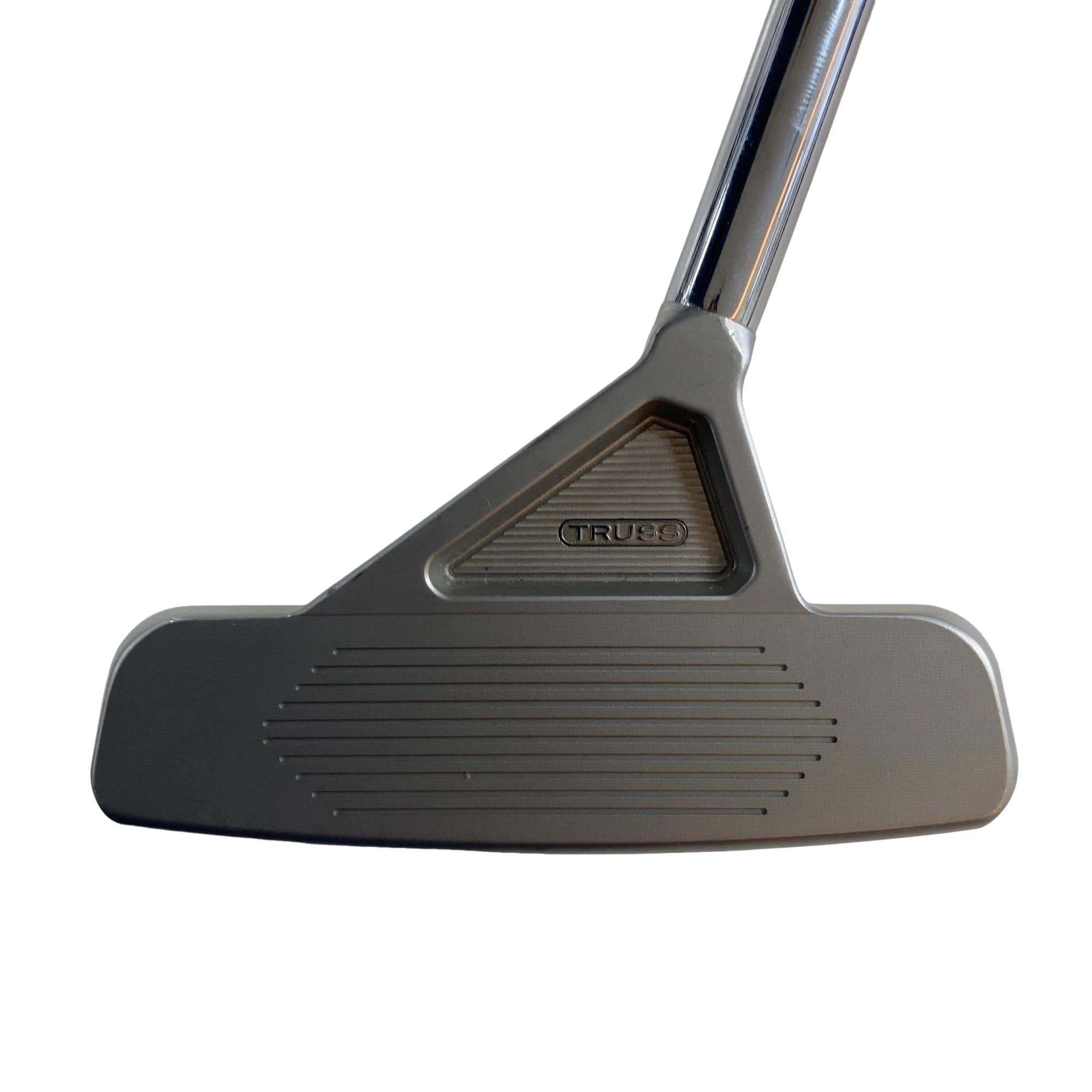 �s�o�@�q�������������@�s�q�t�r�r�@�l�R�s�b�@�R�R�C���`