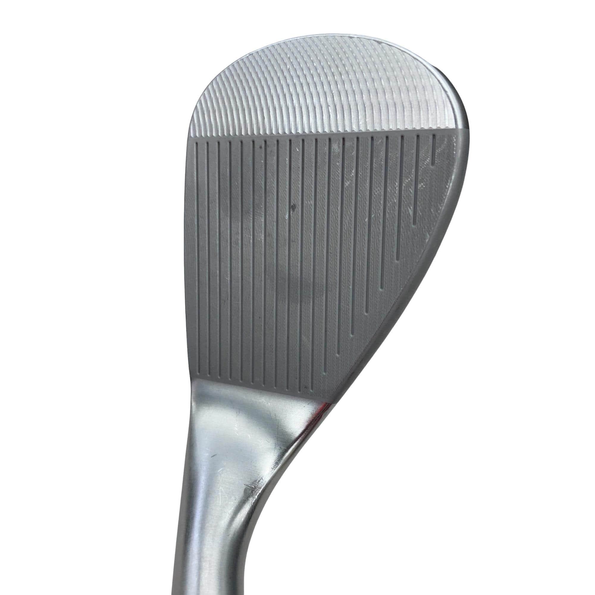 �b�����������������@�q�s�y�@�c�A�[�T�e���@�T�Q°�^�P�O°�@�l�h�c