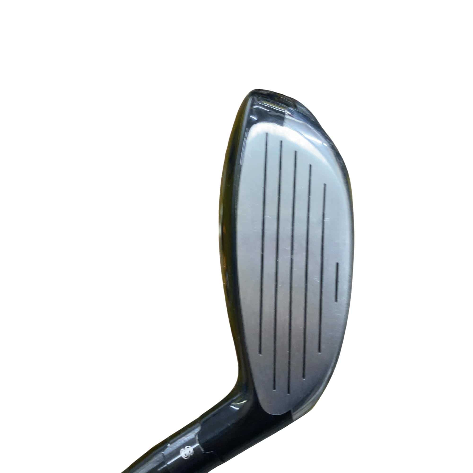 �q�`�y�q�@�e�h�s�@�R�v�@���t�e�B