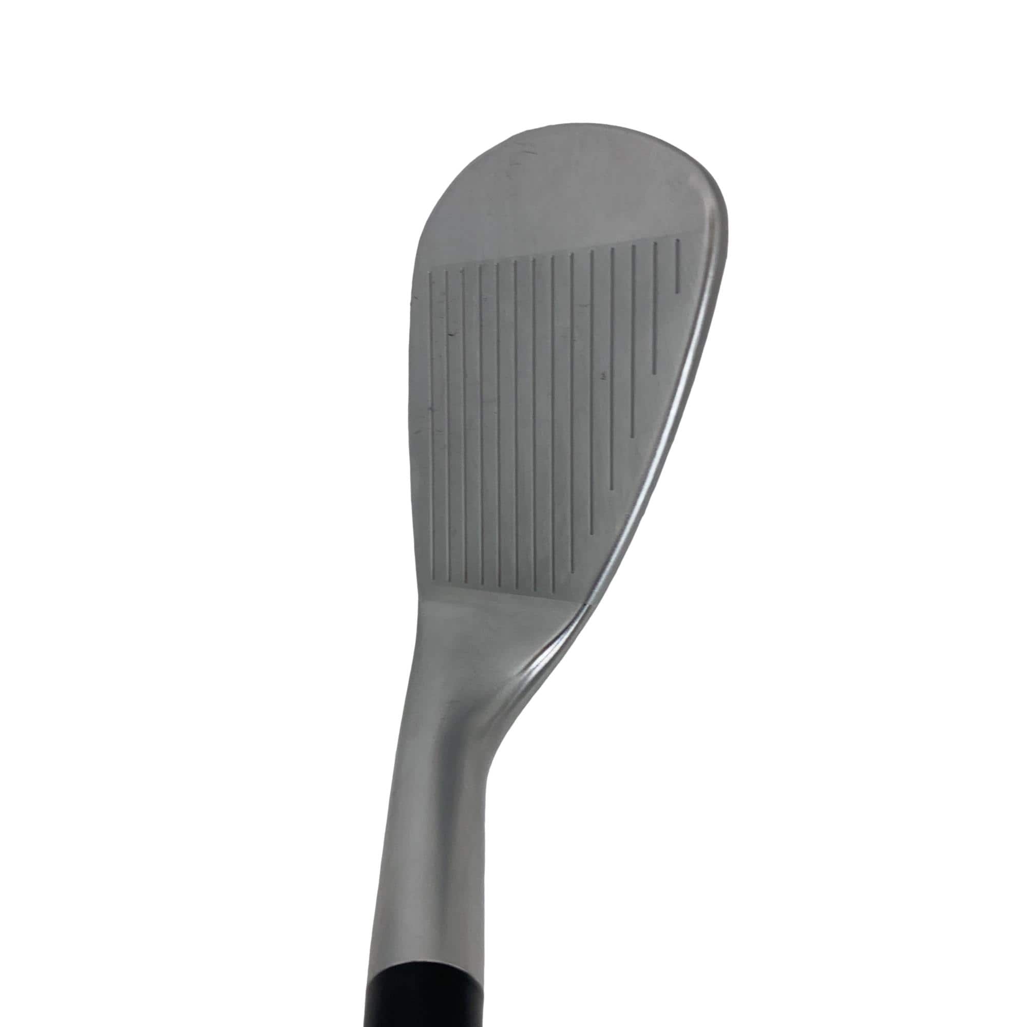 �s���������������@�s�P�O�O�i�Q�O�Q�P�j�@�T�O°