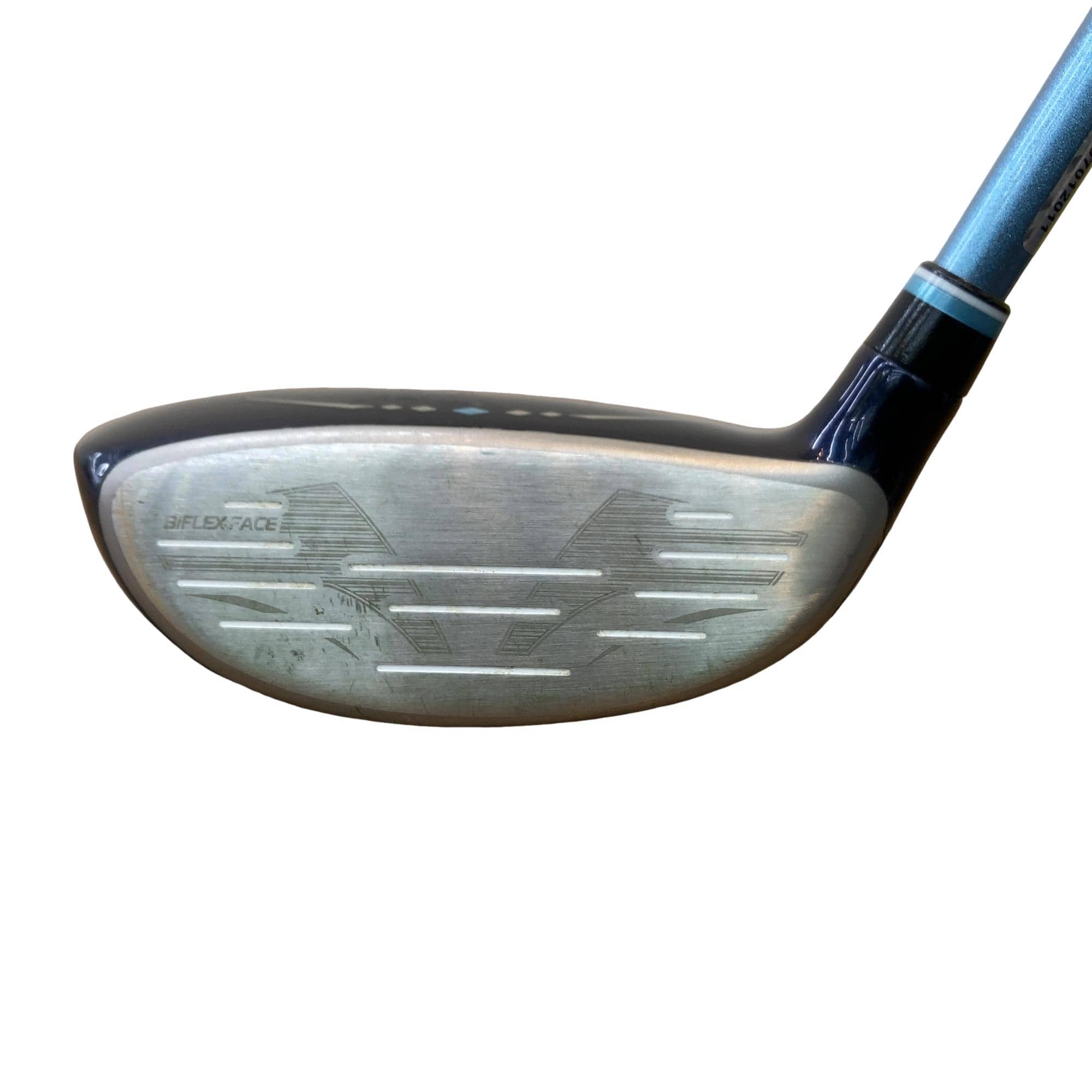 �w�w�h�n�i�Q�O�Q�S�j�@�T�v�@���f�B�[�X