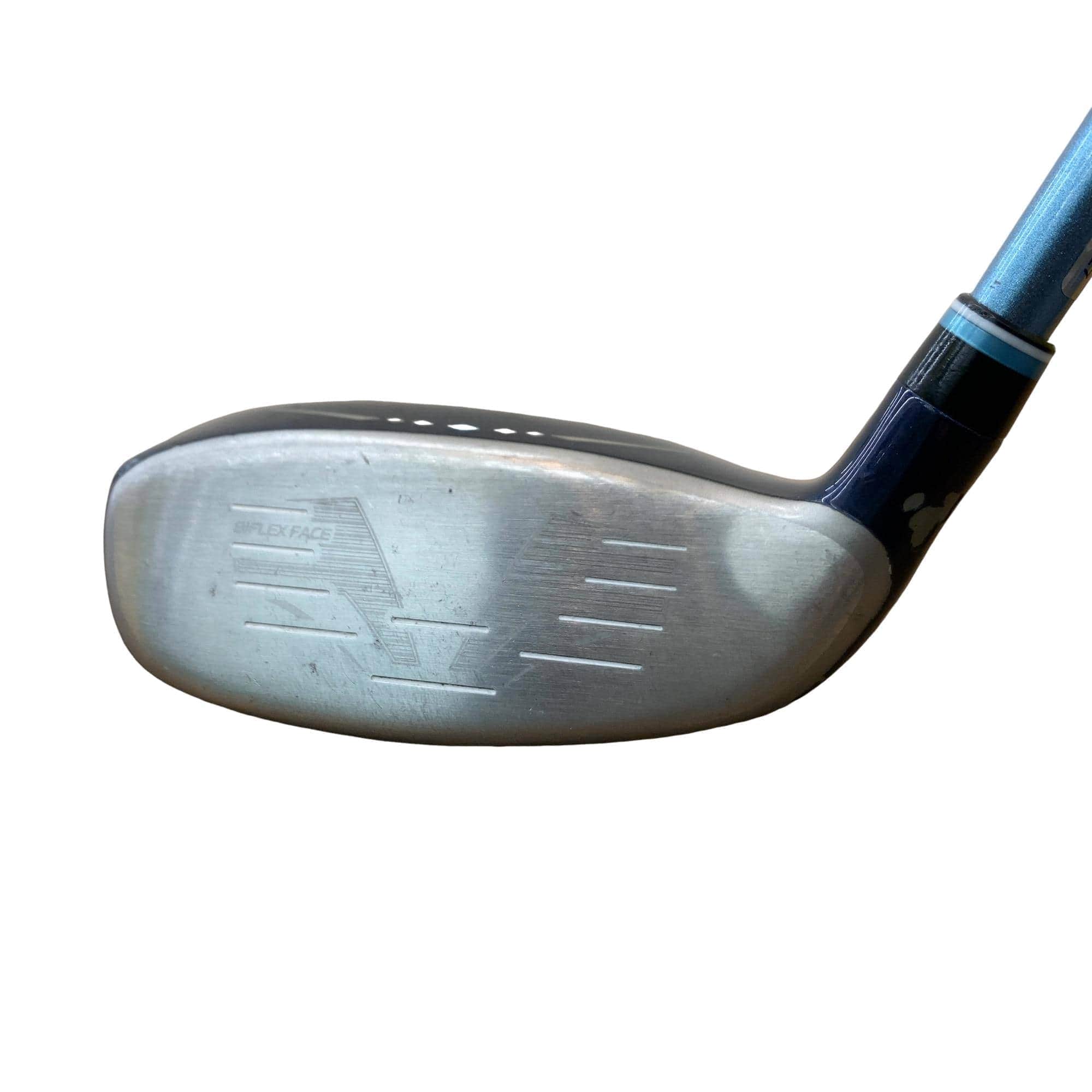 �w�w�h�n�i�Q�O�Q�S�j�@�g�T�@���f�B�[�X