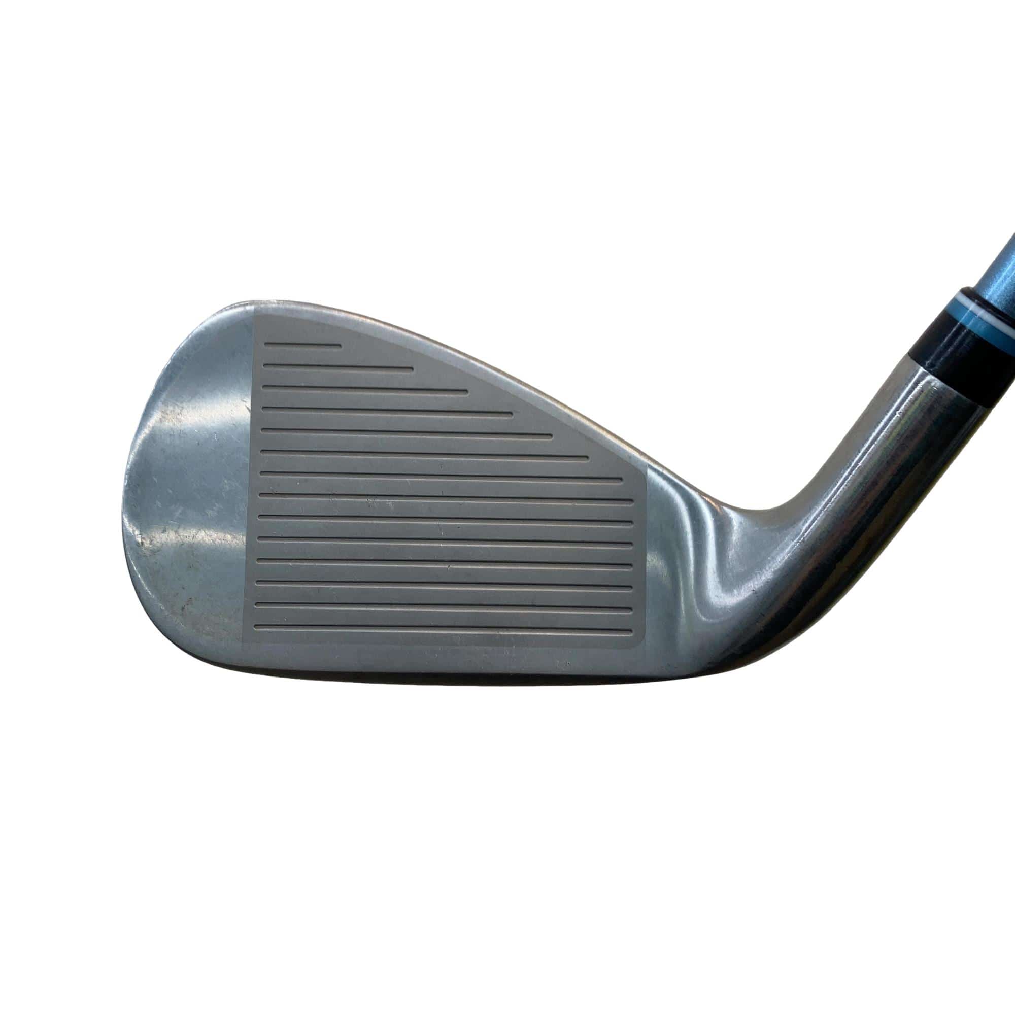 �w�w�h�n�i�Q�O�Q�S�j�@�T�r�@���f�B�[�X�i���{���F�T�{�Z�b�g�j