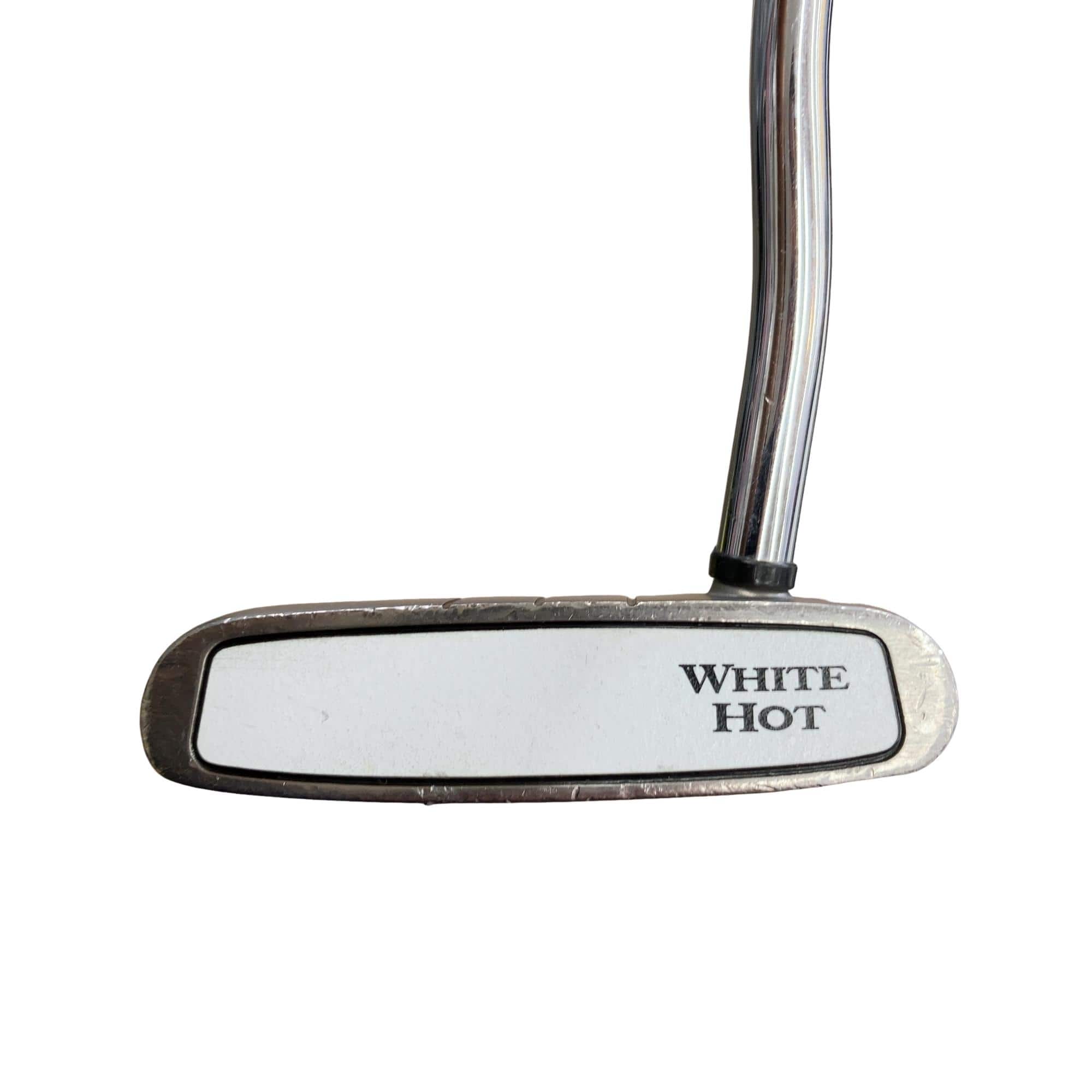 �v�g�h�s�d�@�g�n�s�@�q�n�r�r�h�d�@�R�S�C���`