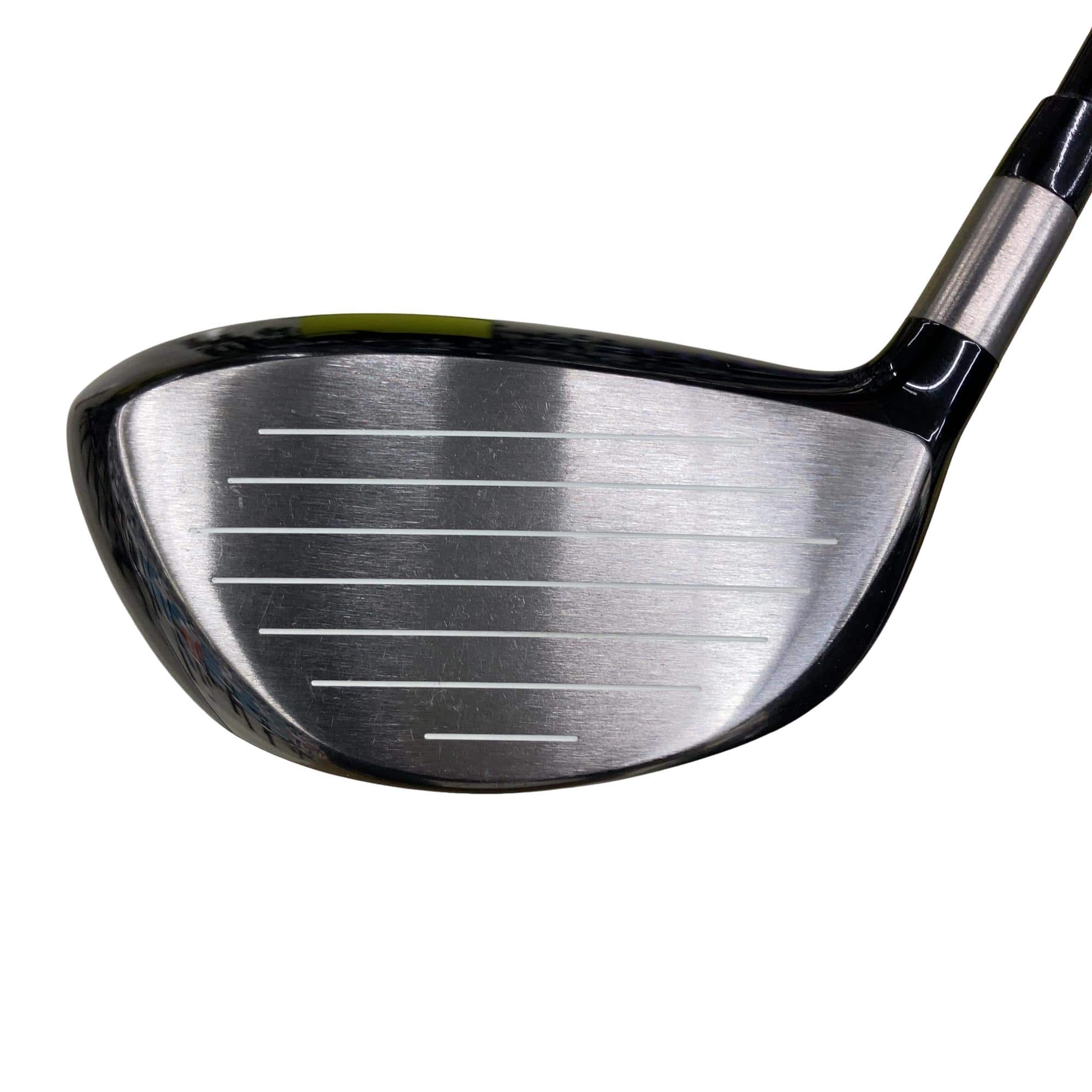 �l�o�@�b�q�`�e�s�@�S�Q�T�{�@�@�X�D�T°