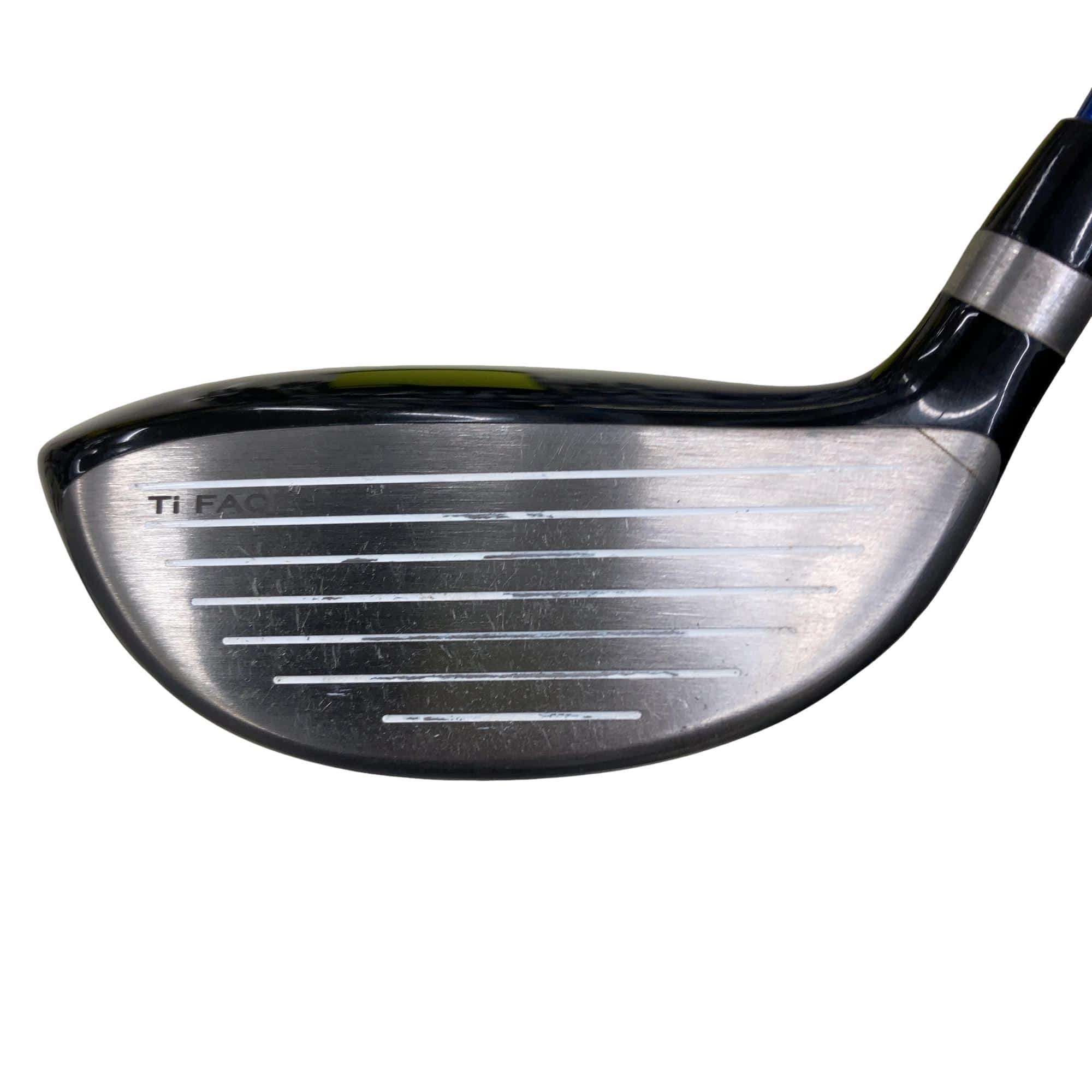 �l�o�|�e�v�@�P�V°