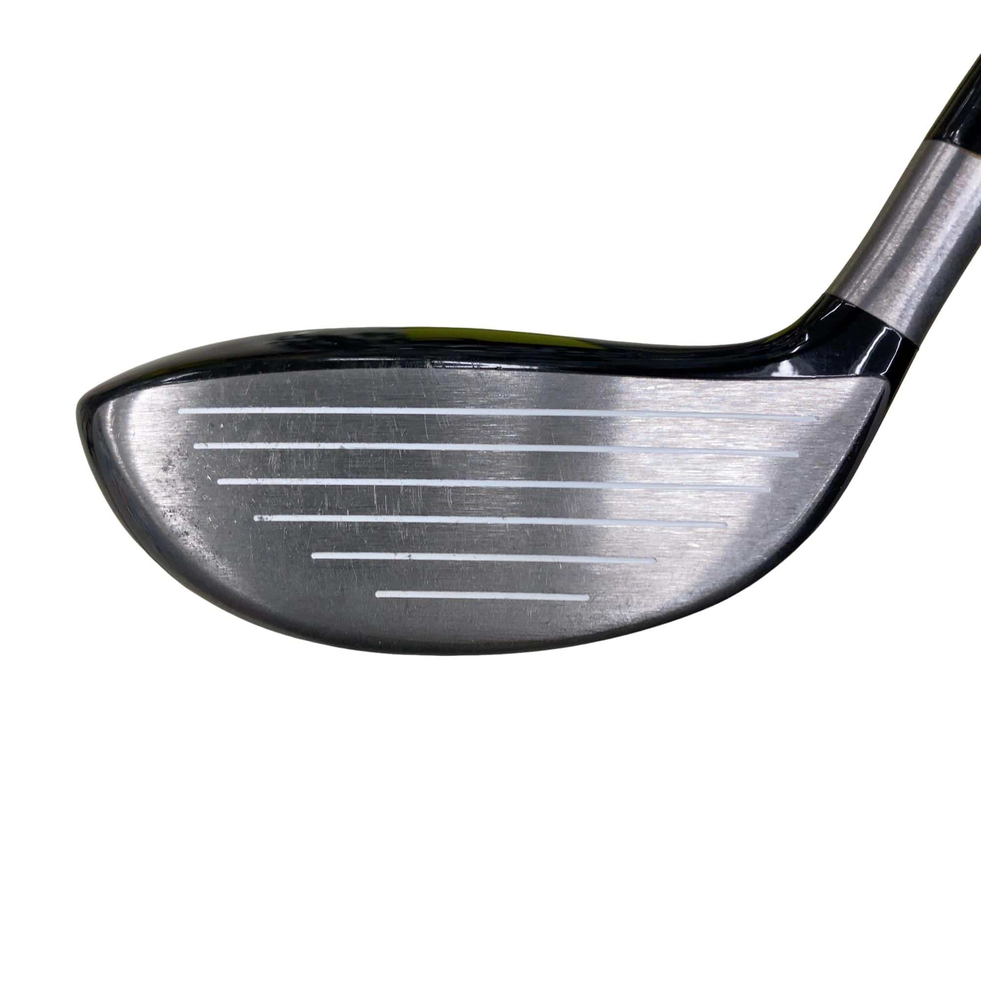 �l�o�@�l�d�s�`�k�@�V�v