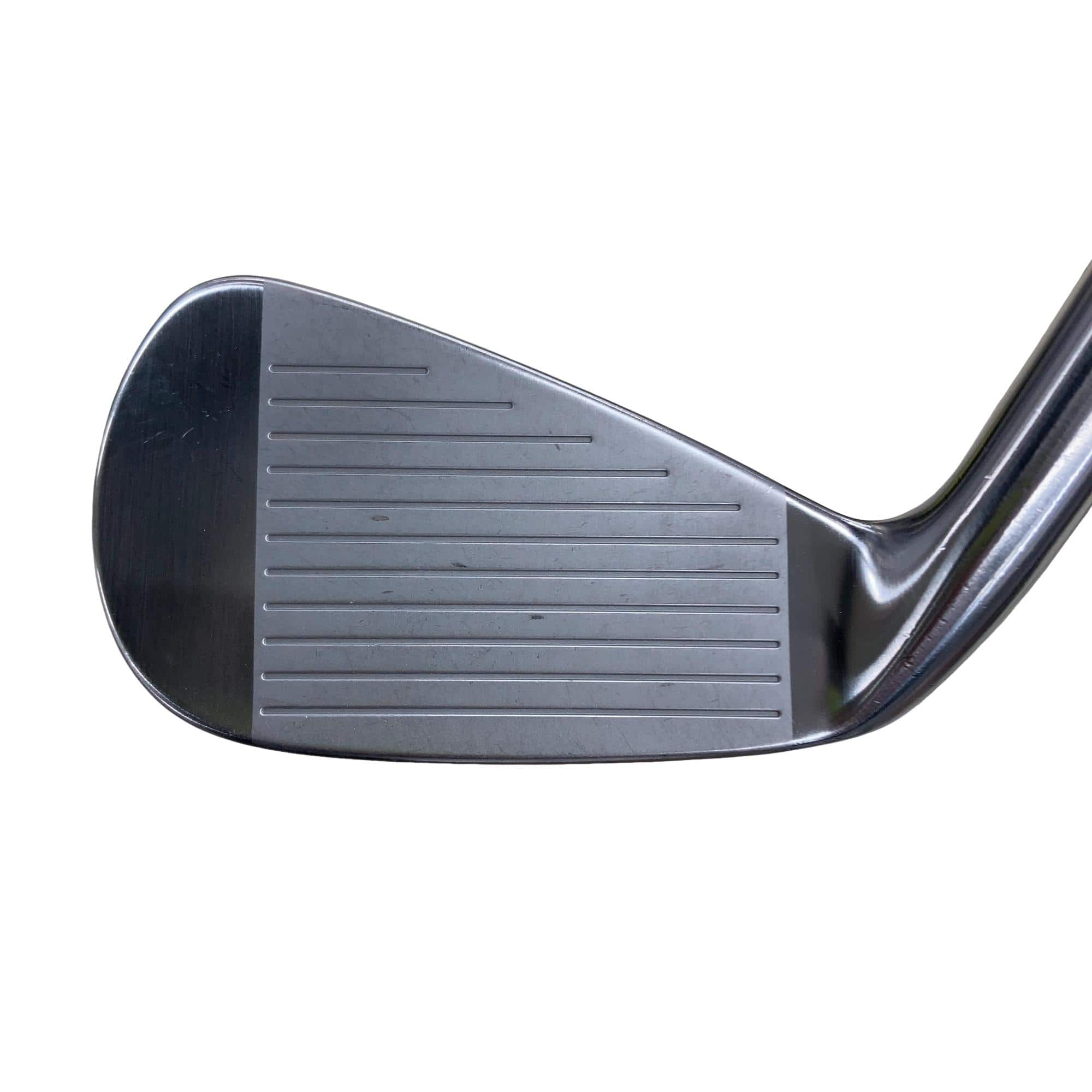 �l�����������@�o�����@�e�k�h�|�g�h�@�t�S