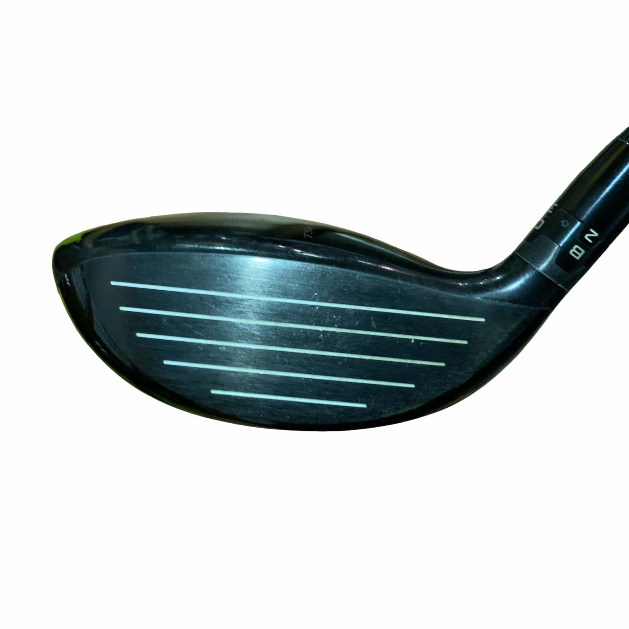 �s�r�q�Q�@�P�T°