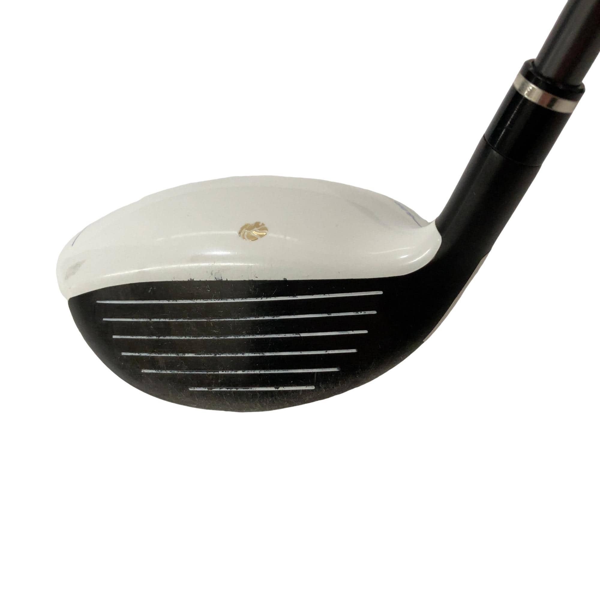 �f�k�n�h�q�d�@�e�i�Q�O�P�U�j�@�V�v