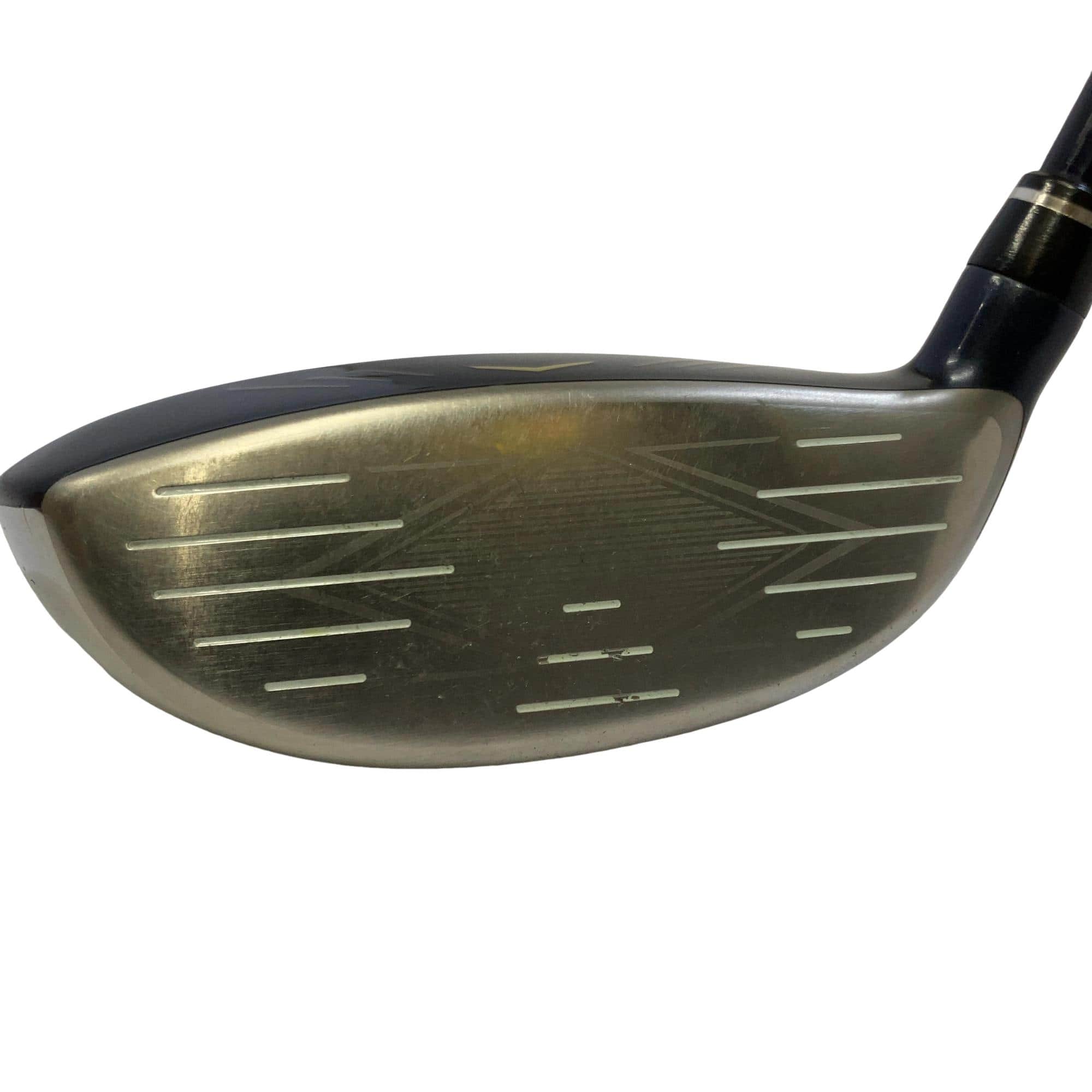 �w�w�h�n�i�Q�O�Q�Q�j�@�S�v