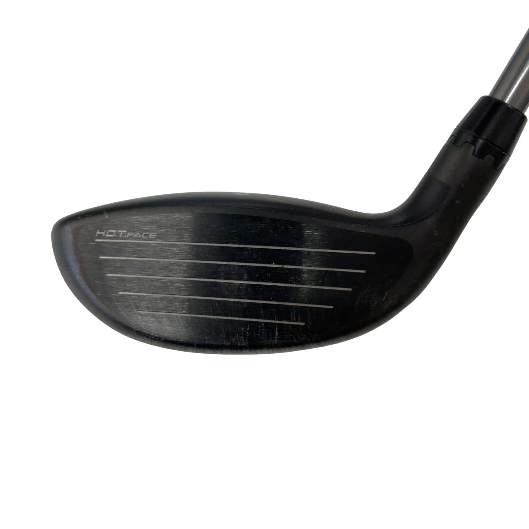 �j�h�m�f�@�k�s�c���@�R�v�i�u���b�N�j