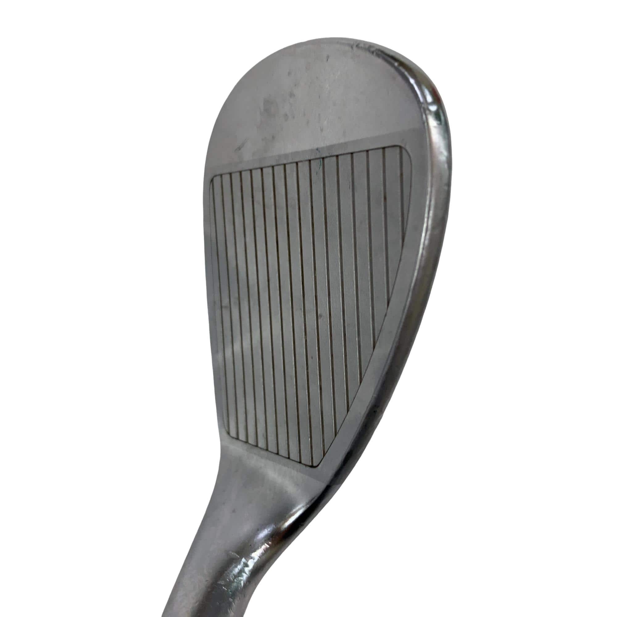 �s�o�@���e�s�@�y�s�o�t�F�[�X�i�K���j�@�T�Q°�^�O�X°