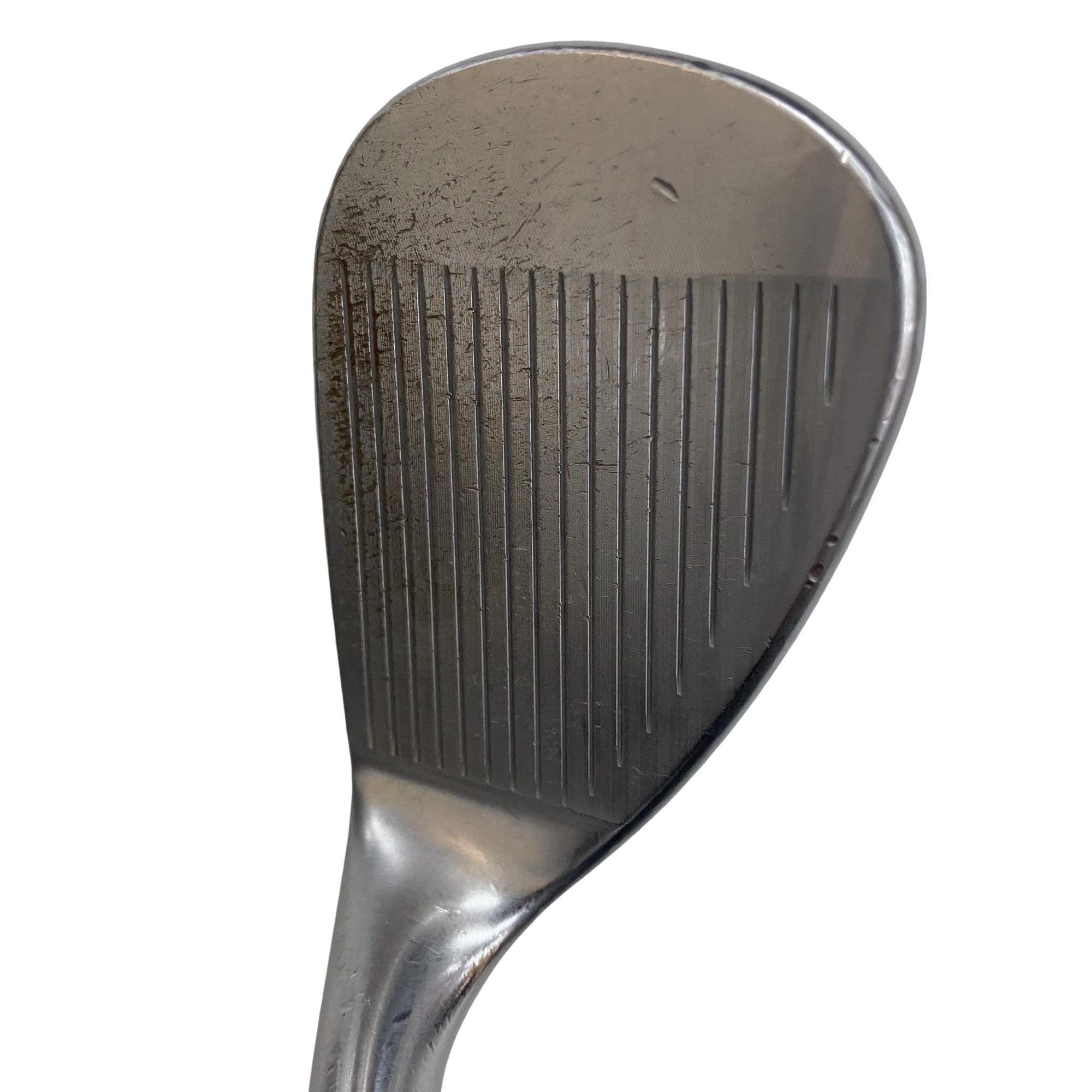 �u�n�j�d�x�@�e�n�q�f�d�c�i�Q�O�Q�P�j�@�T�U°�^�P�Q°�j