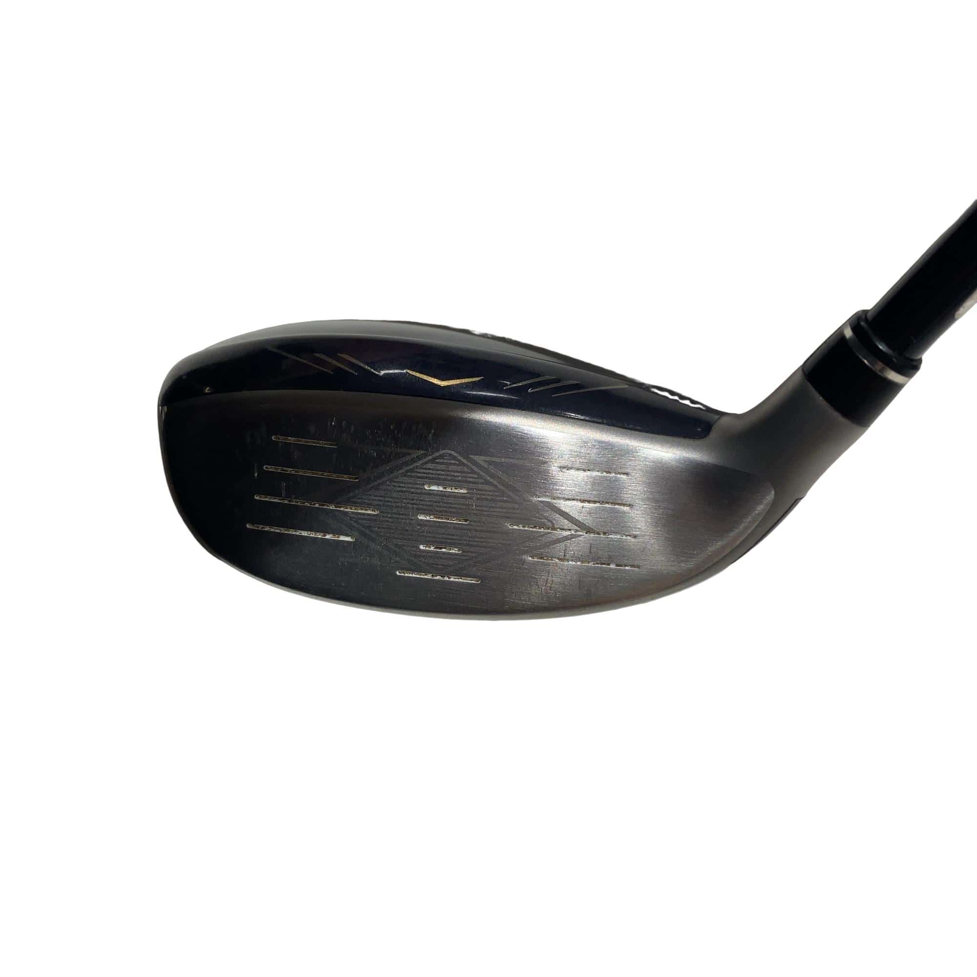 �w�w�h�n�i�Q�O�Q�Q�j�@�g�T