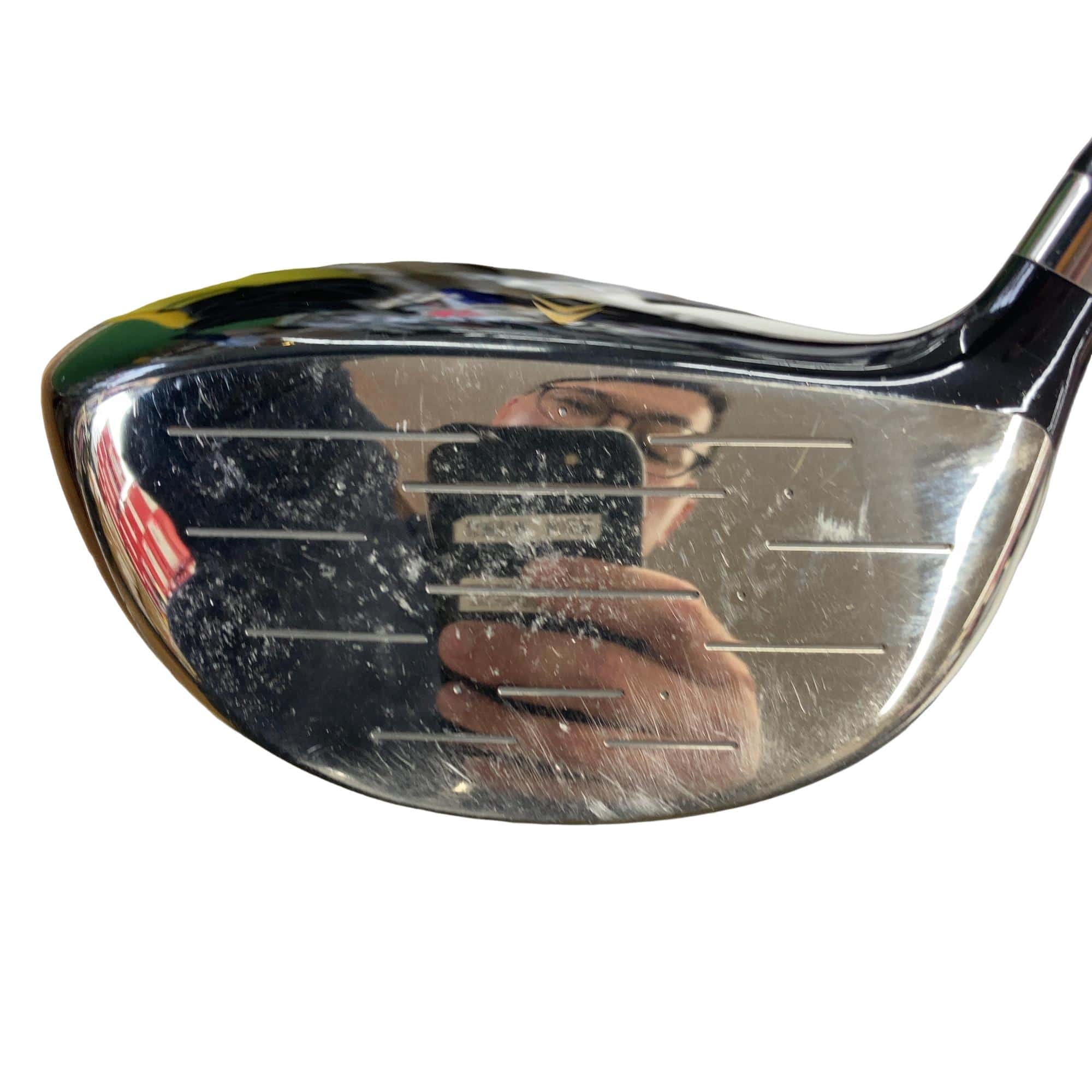 �r�|�x�`�q�c�@�w�|�k�������@�P�O�D�T°�i�S�U�D�T�C���`�j