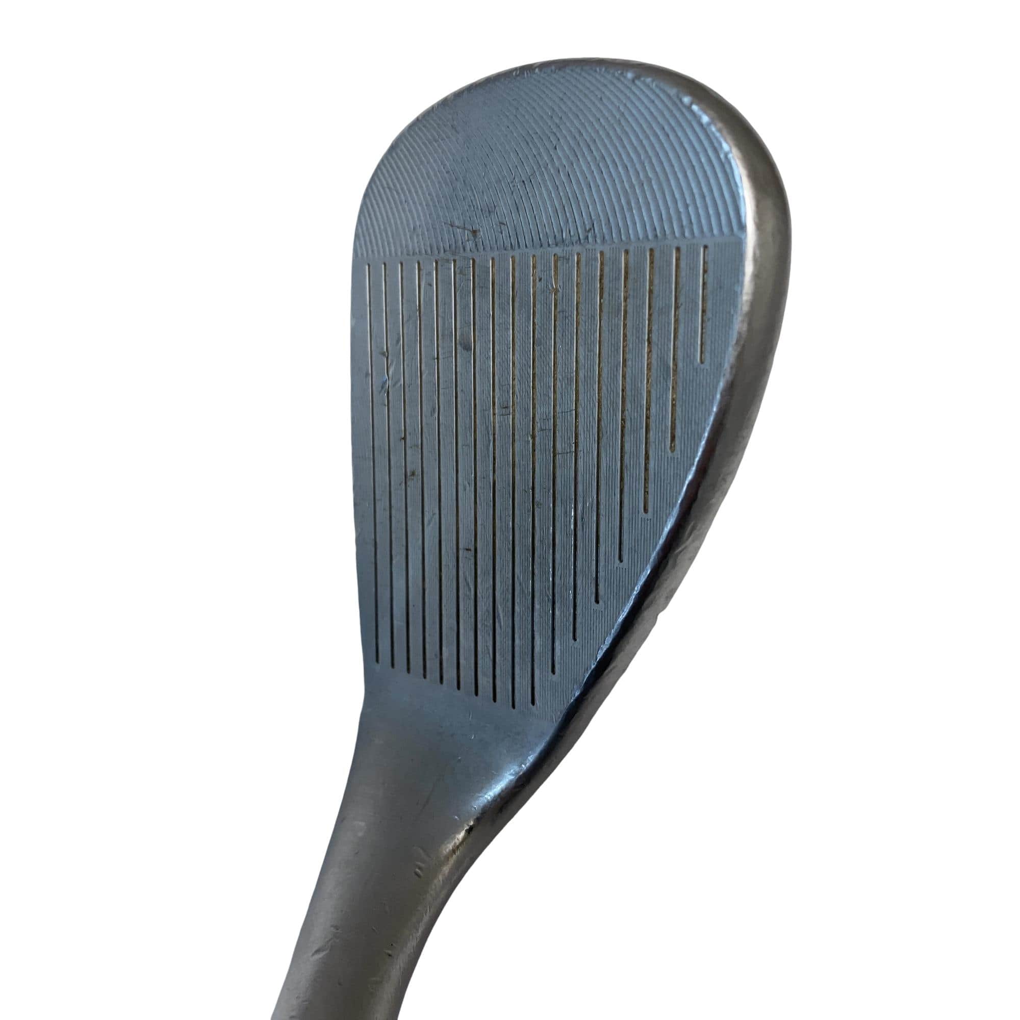 �b�����������������@�q�s�w�|�S�@�c�A�[�T�e���@�T�Q°�^�P�O°�@�l�h�c