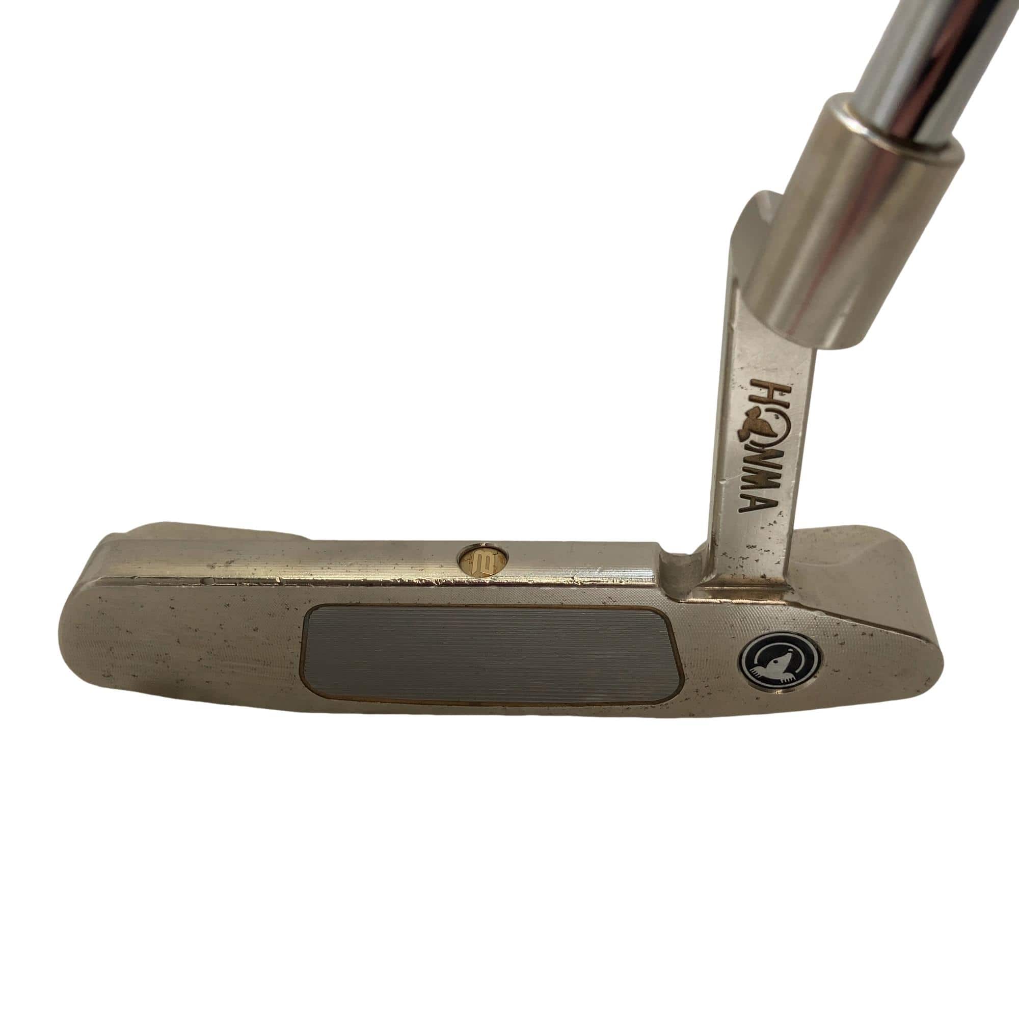 �a�d�q�d�r�@�o�o�|�P�O�P�@�R�S�C���`