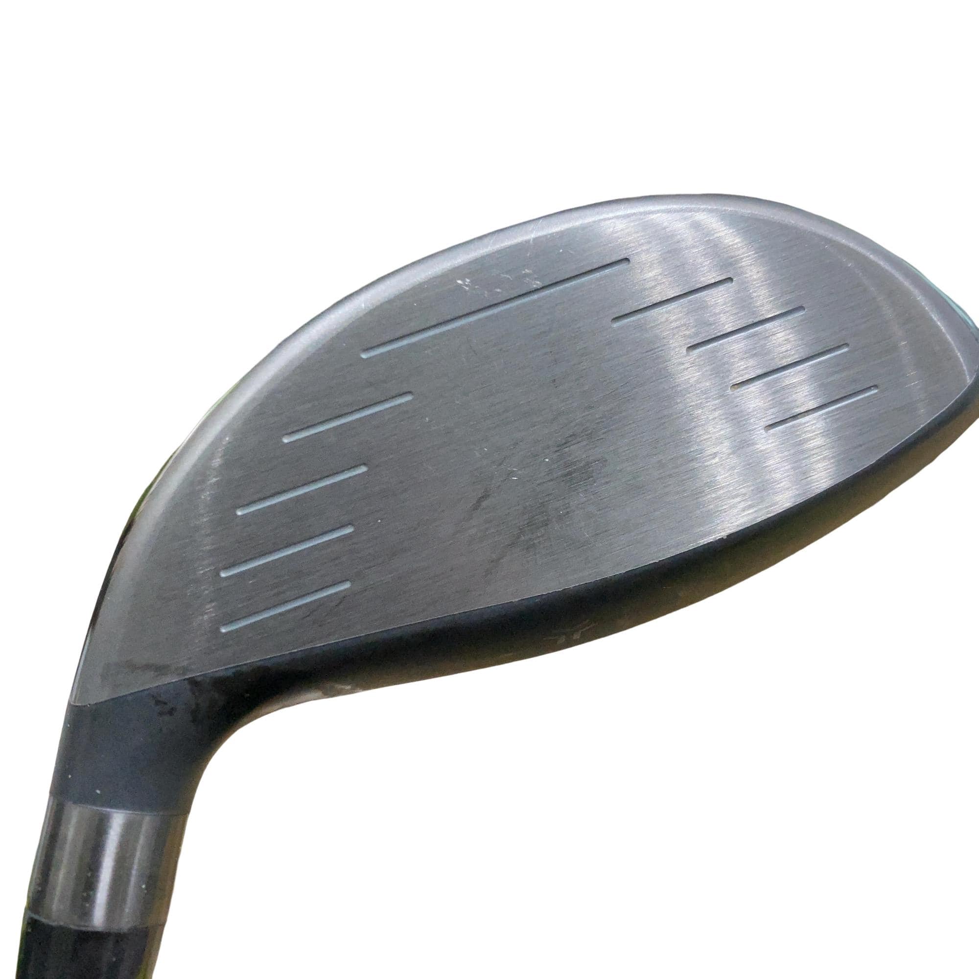 �r�q�h�w�n�m�@�y�w�@�l���@�h�h�@�T�v