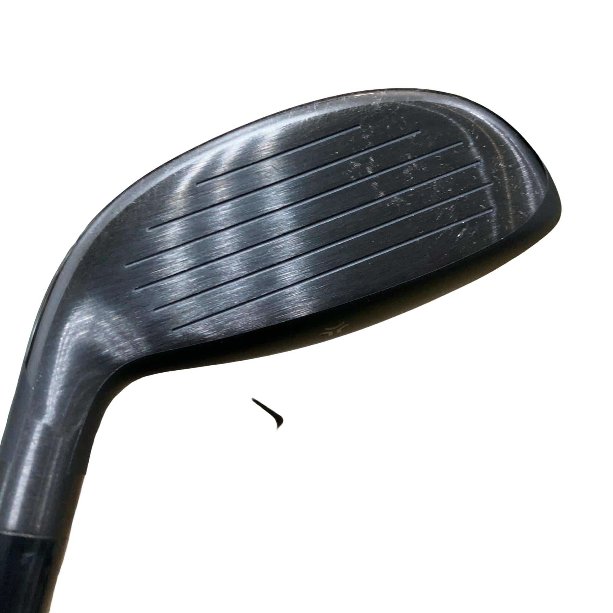 �r�q�h�w�n�m�@�y�w�@�l���@�h�h�@�g�x�a�q�h�c�@�g�T